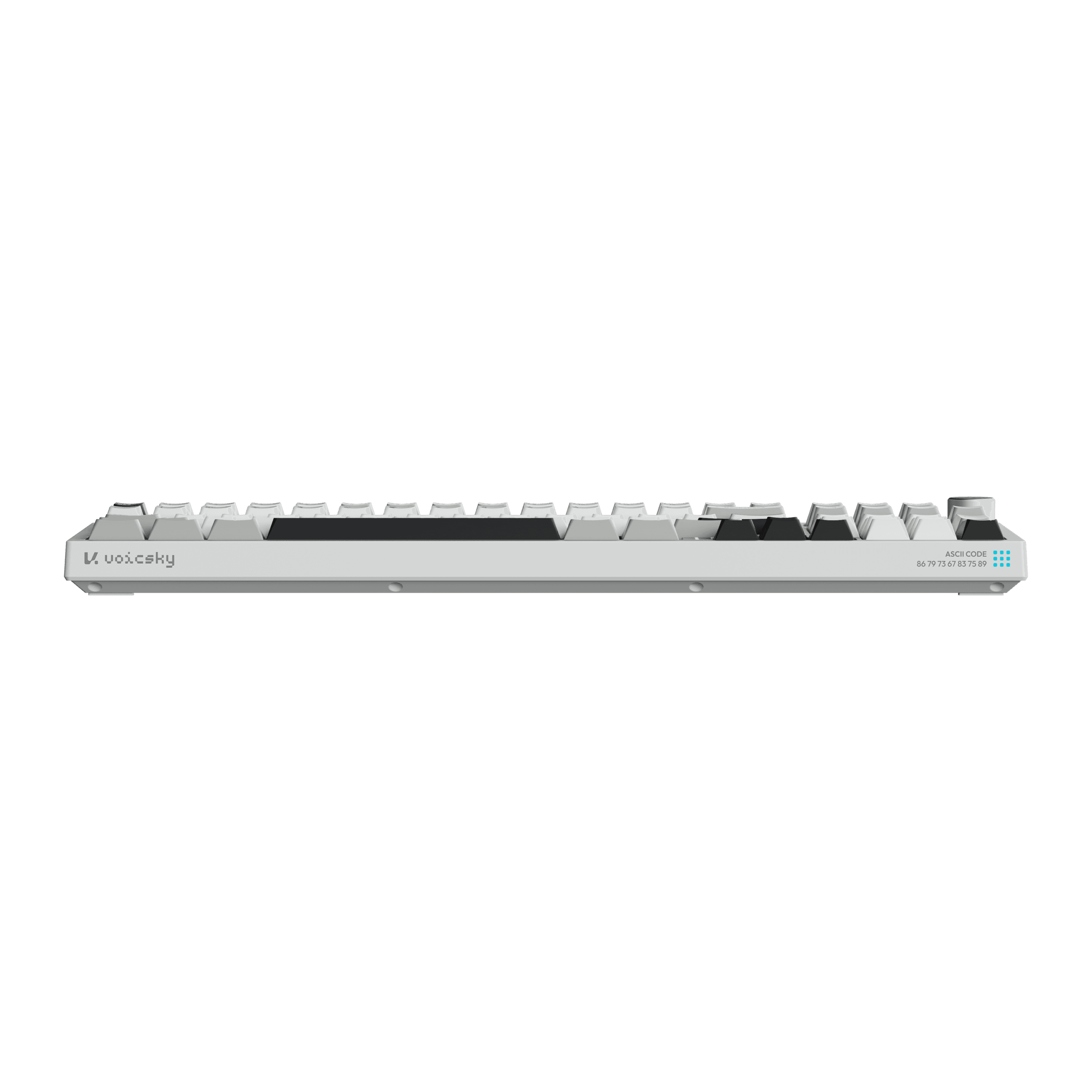 VSKY PULSE 96 Mechanical Keyboard
