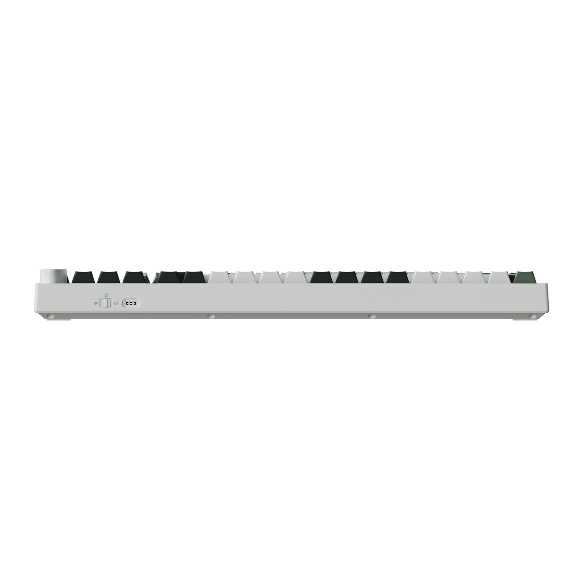 VSKY PULSE 96 Mechanical Keyboard