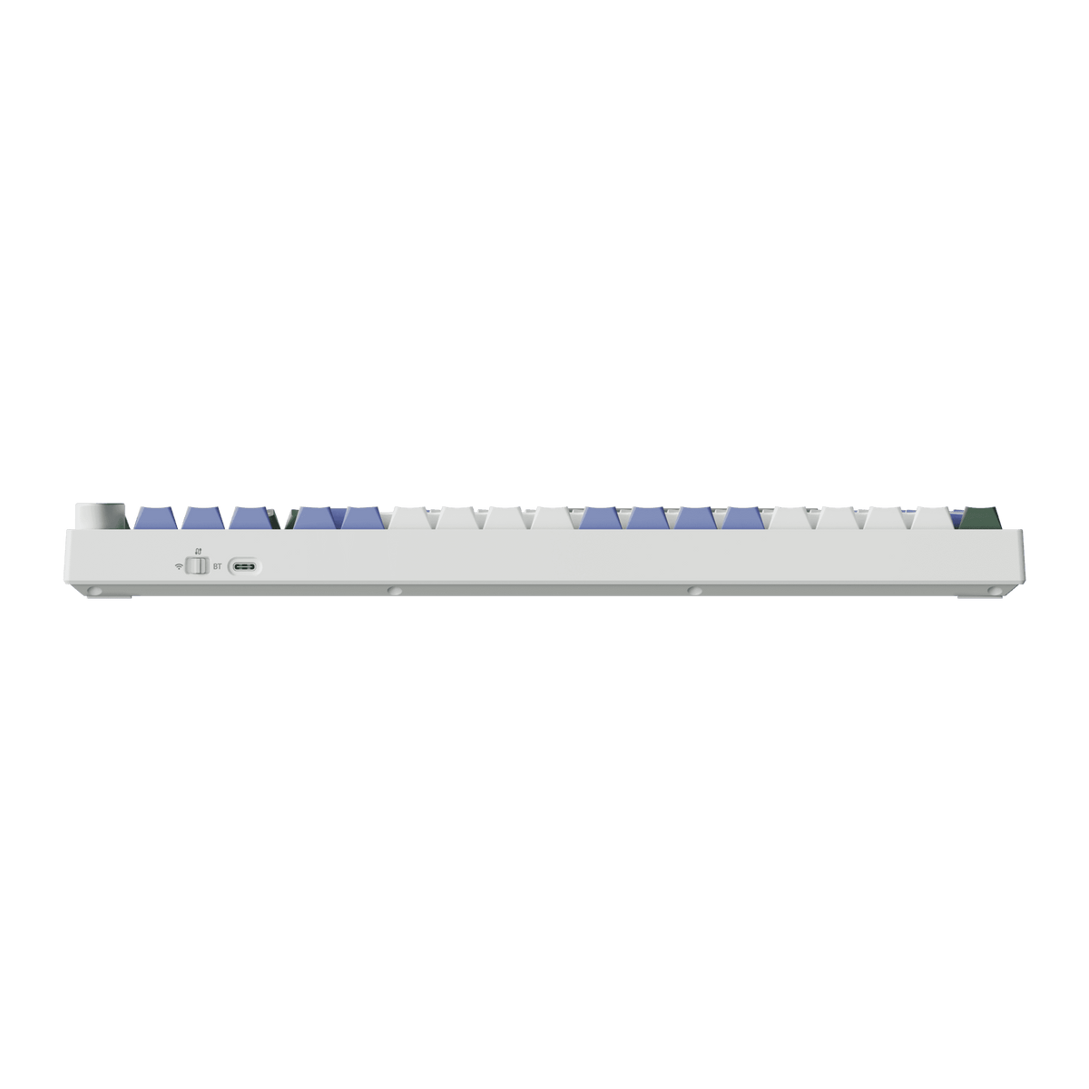 VSKY PULSE 96 Mechanical Keyboard