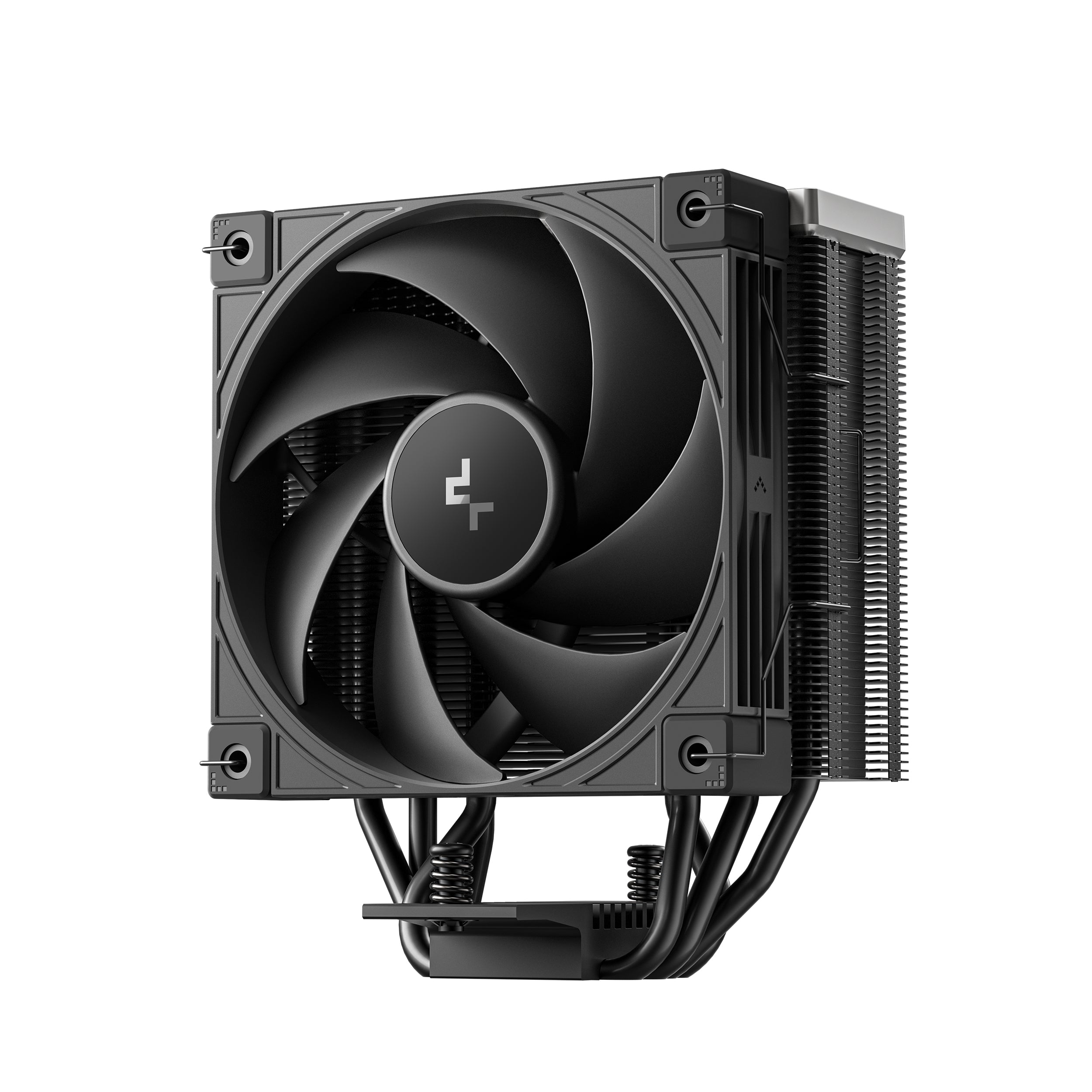 DeepCool AK400 G2 Digital NYX