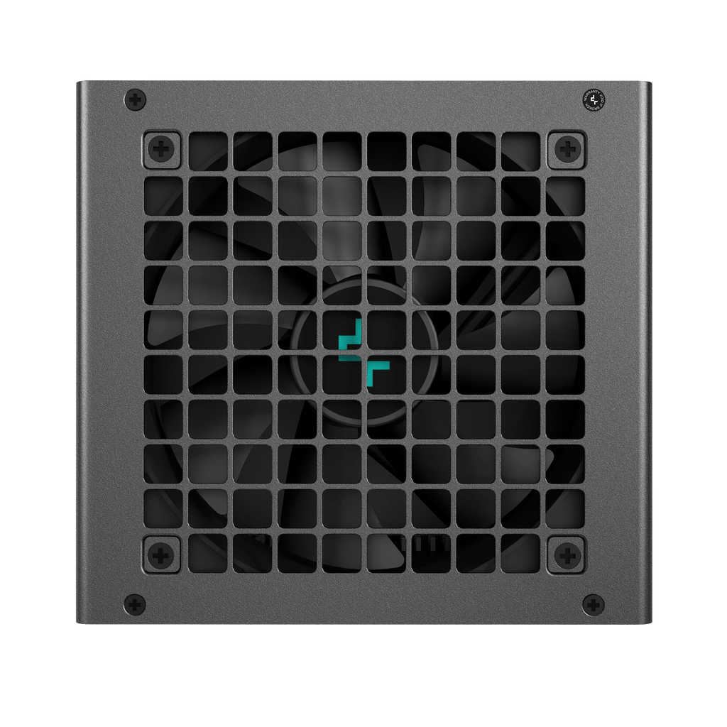 DeepCool PN750M