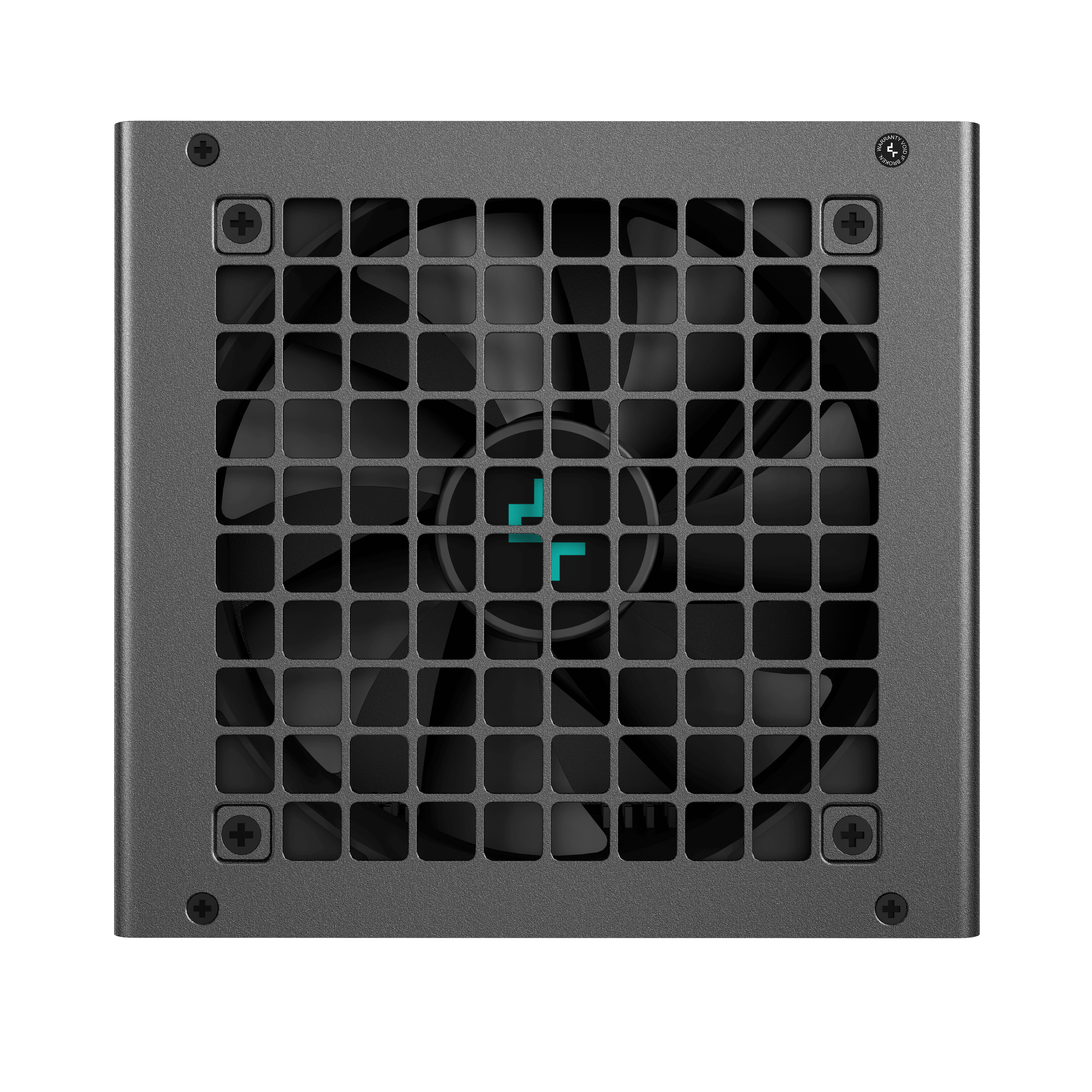 DeepCool PN750M