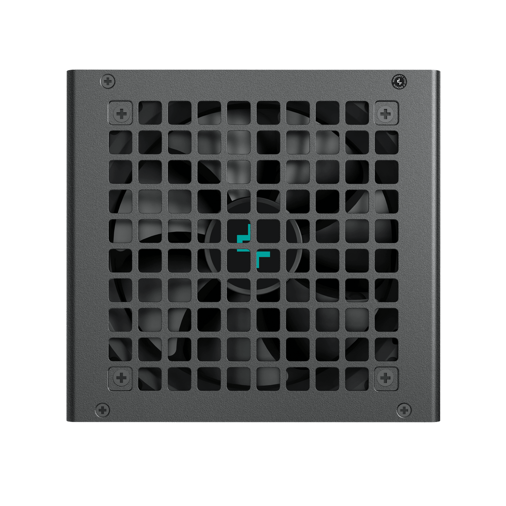 DeepCool PL650D-V2