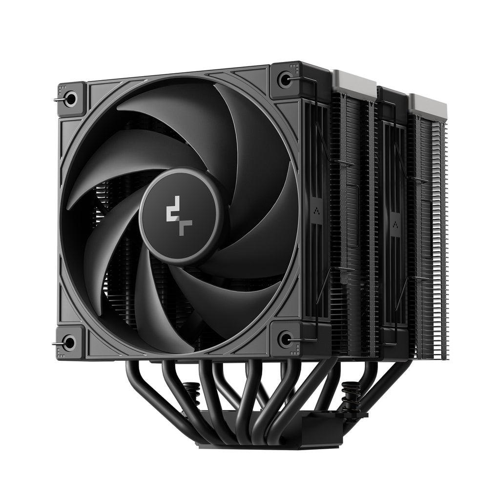 DeepCool AK620 G2