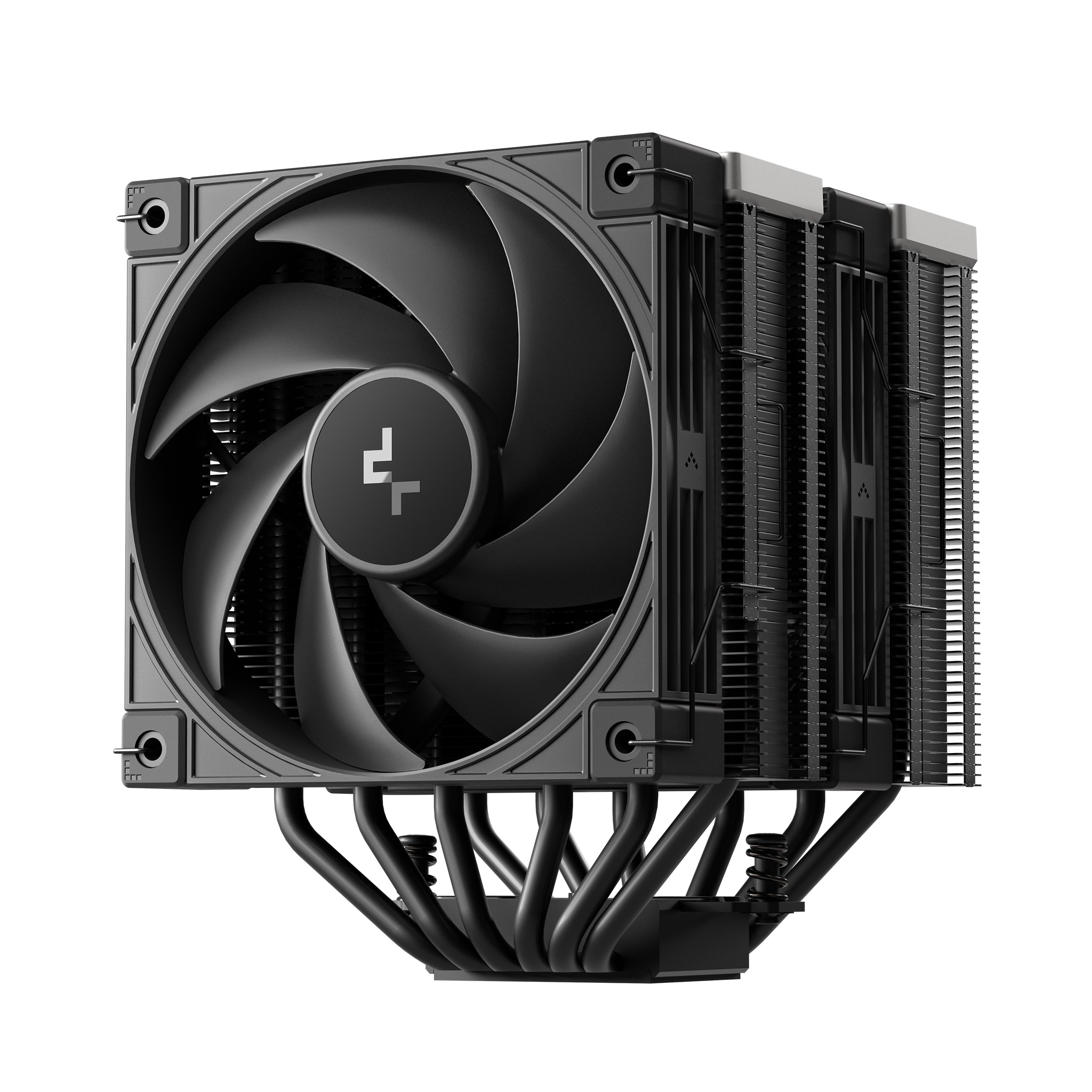 DeepCool AK620 G2