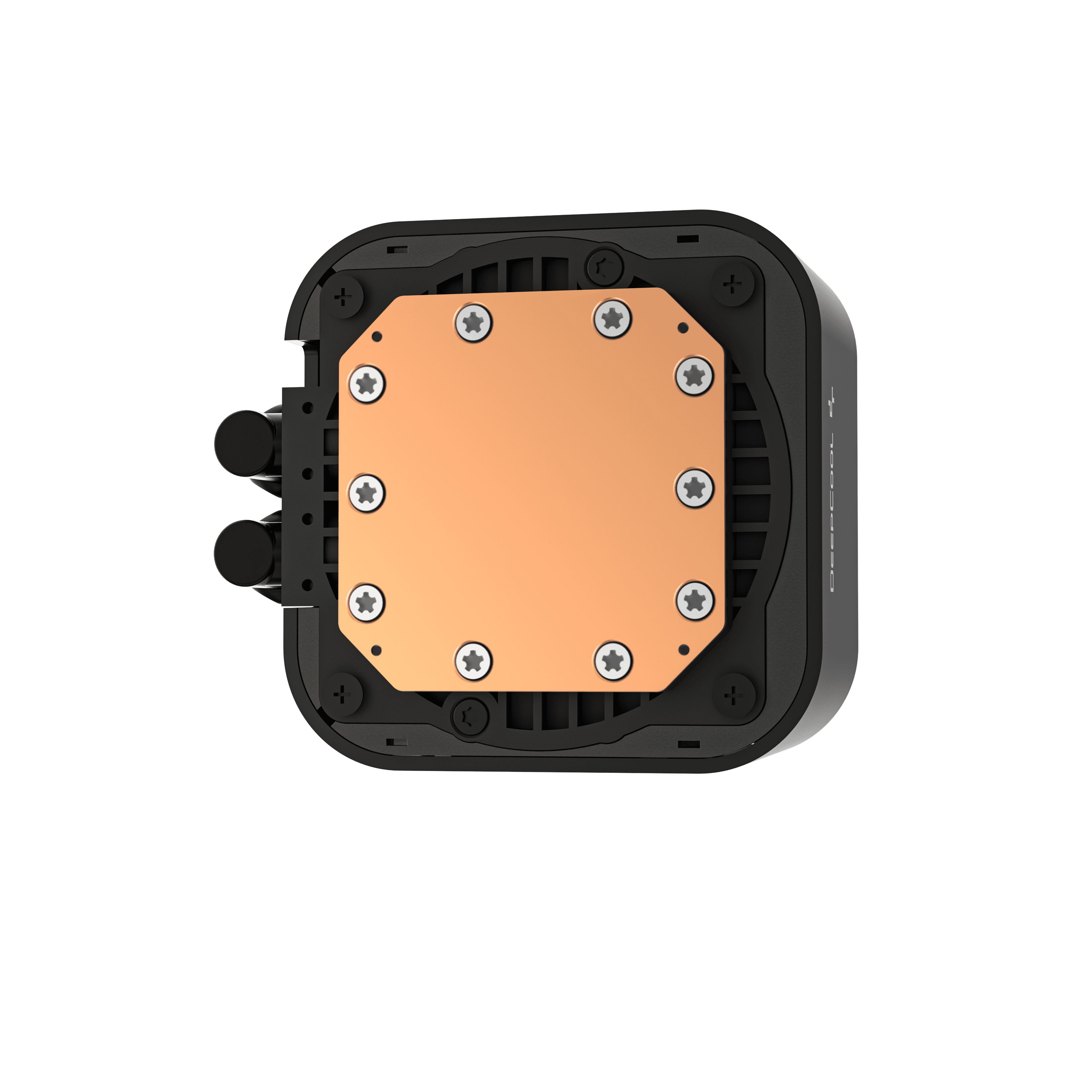 DeepCool LQ240