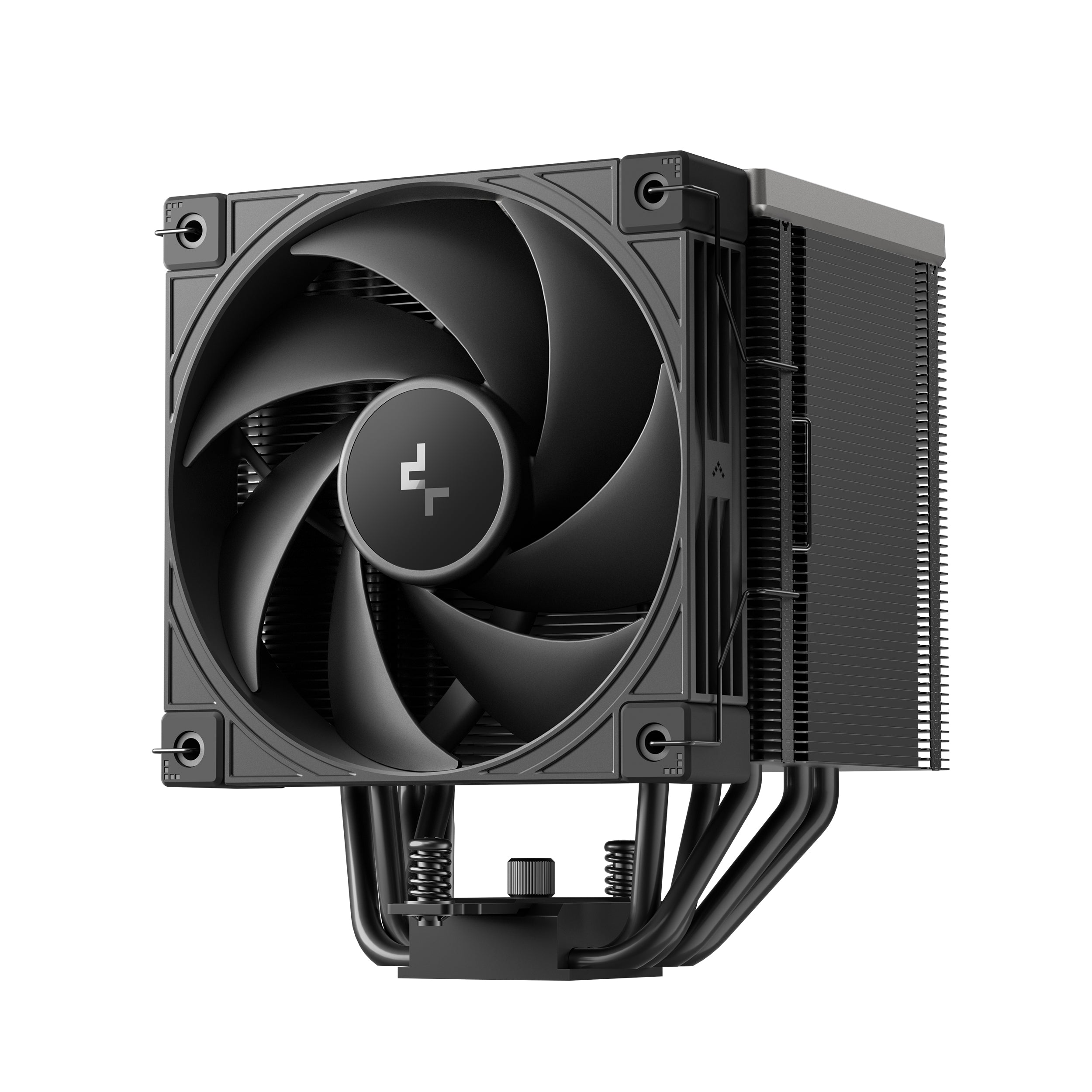 DeepCool AK500 G2