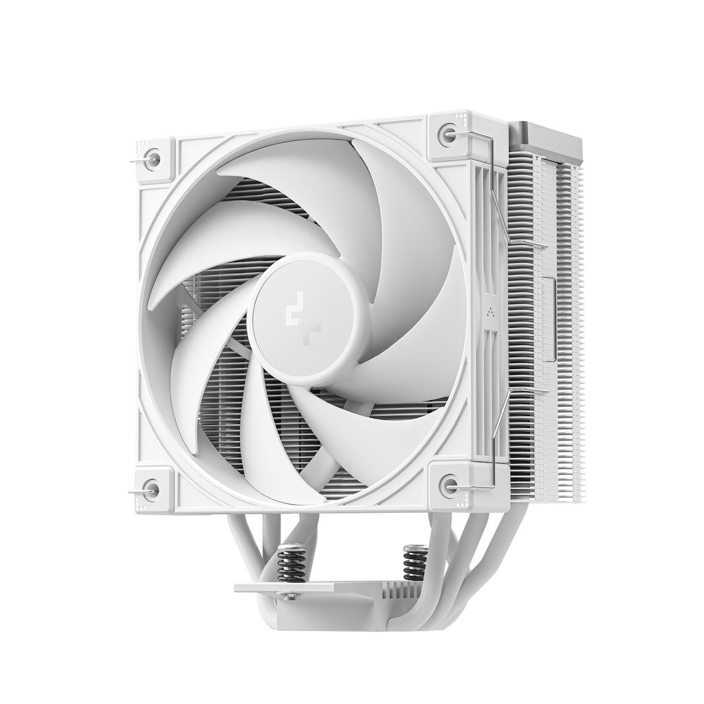 DeepCool AK400 G2
