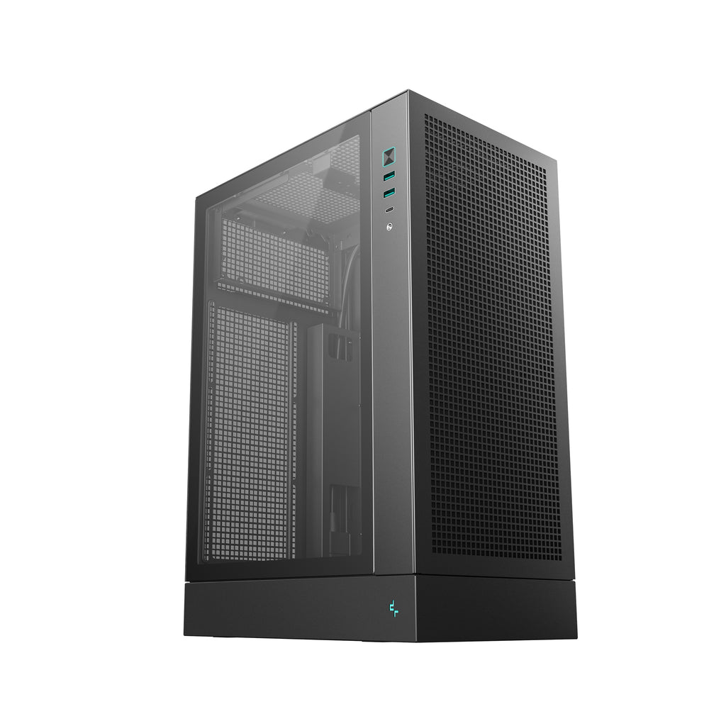 DeepCool CH170 Plus
