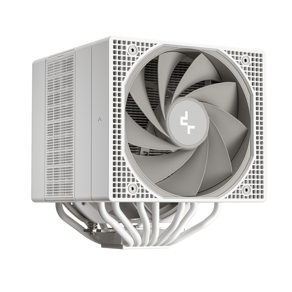 DeepCool Assassin IV