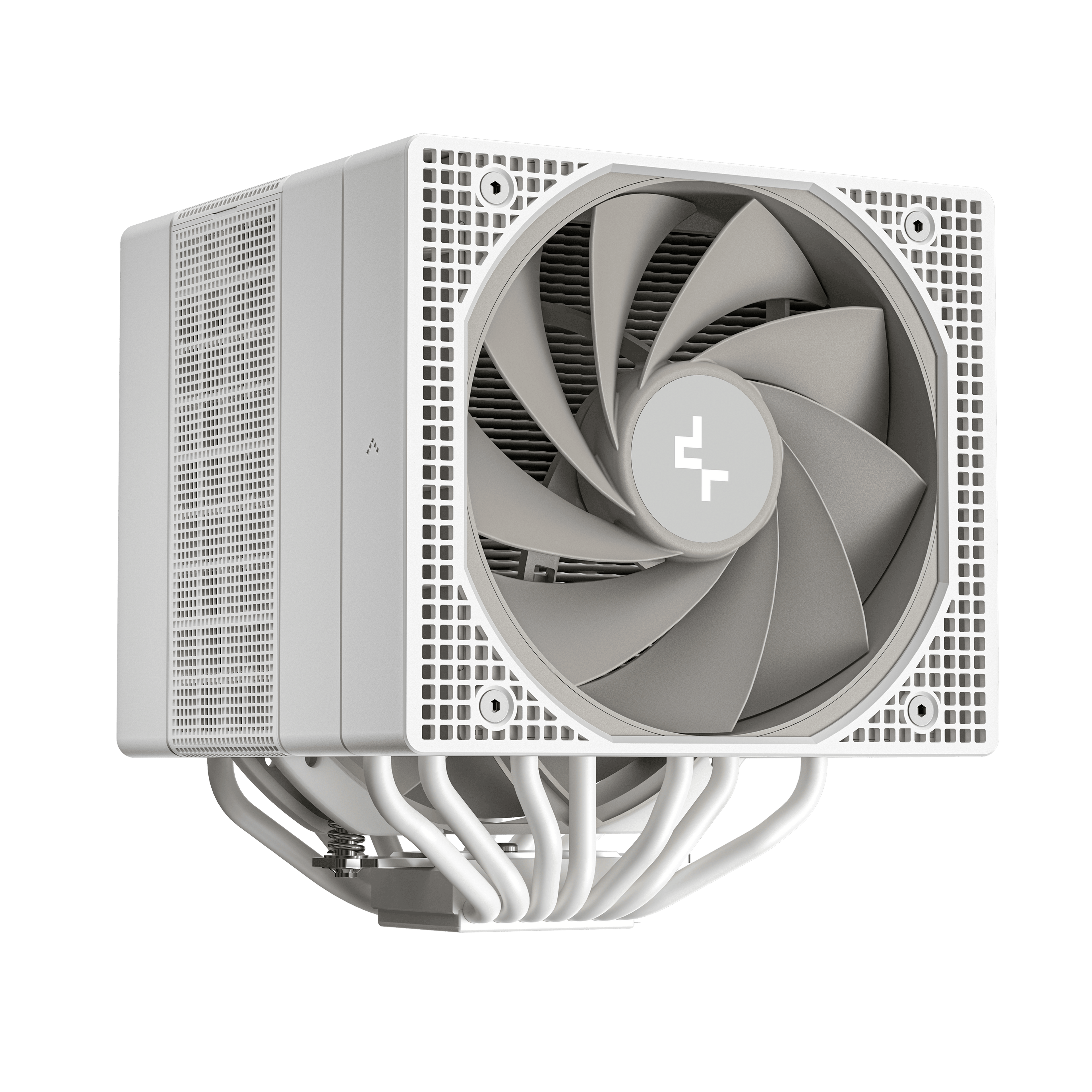 DeepCool Assassin IV