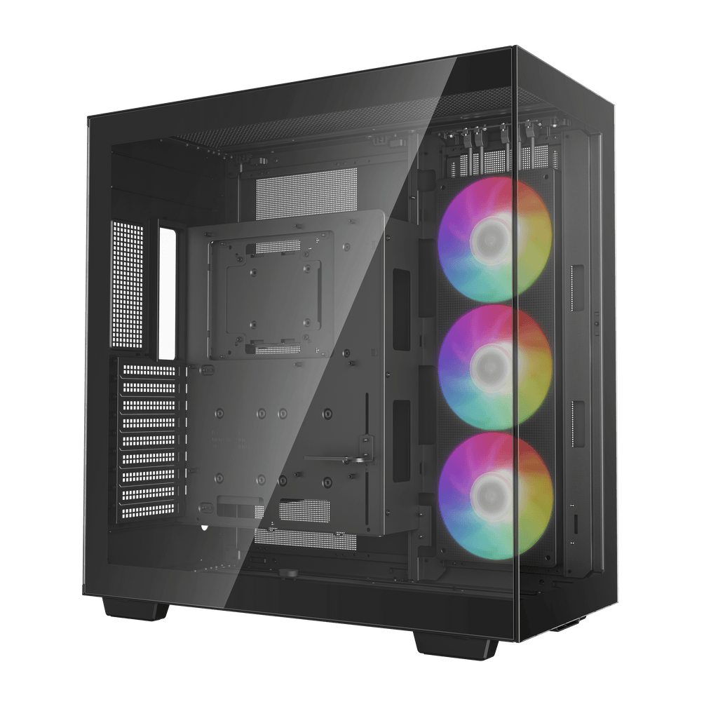 DeepCool CH780