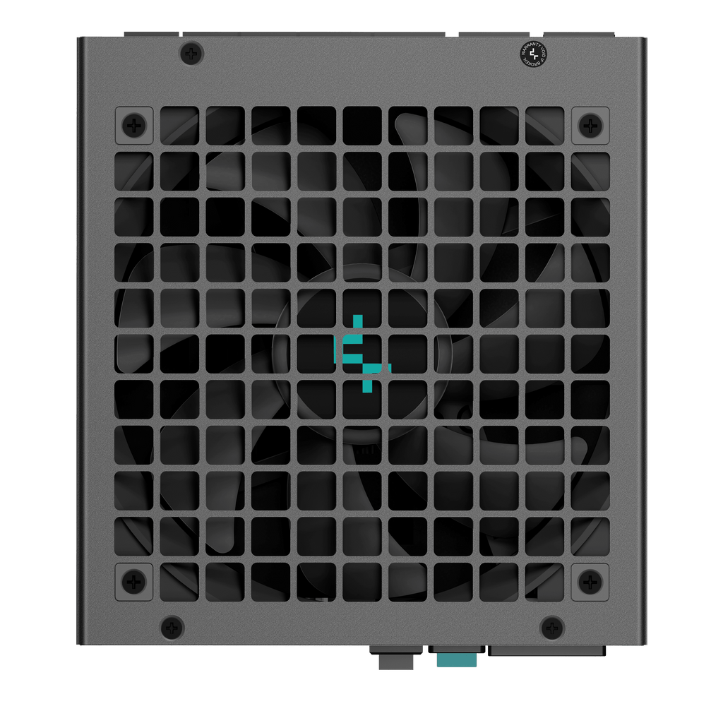 DeepCool PX1000-G
