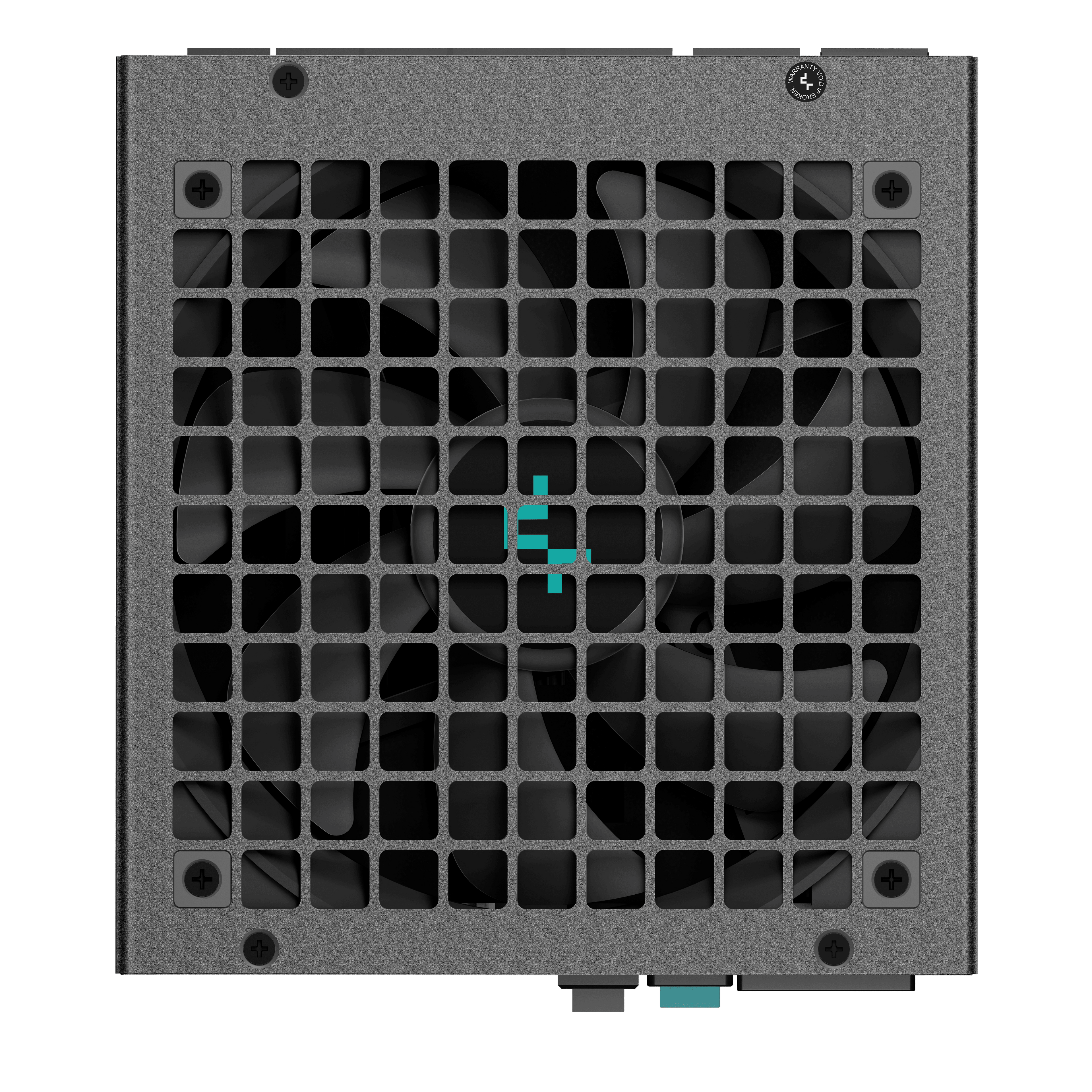DeepCool PX1000-G