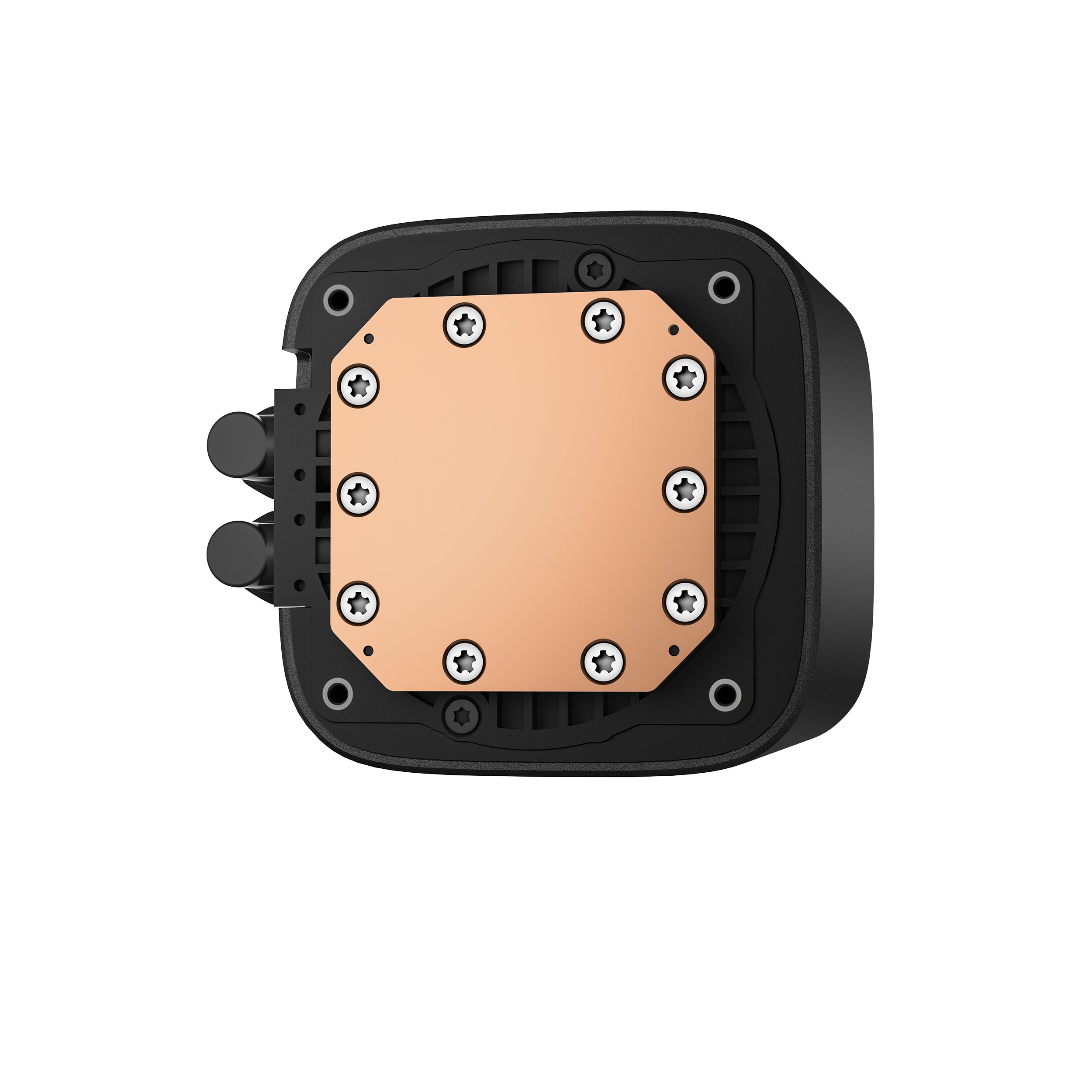 DeepCool LE360 V2