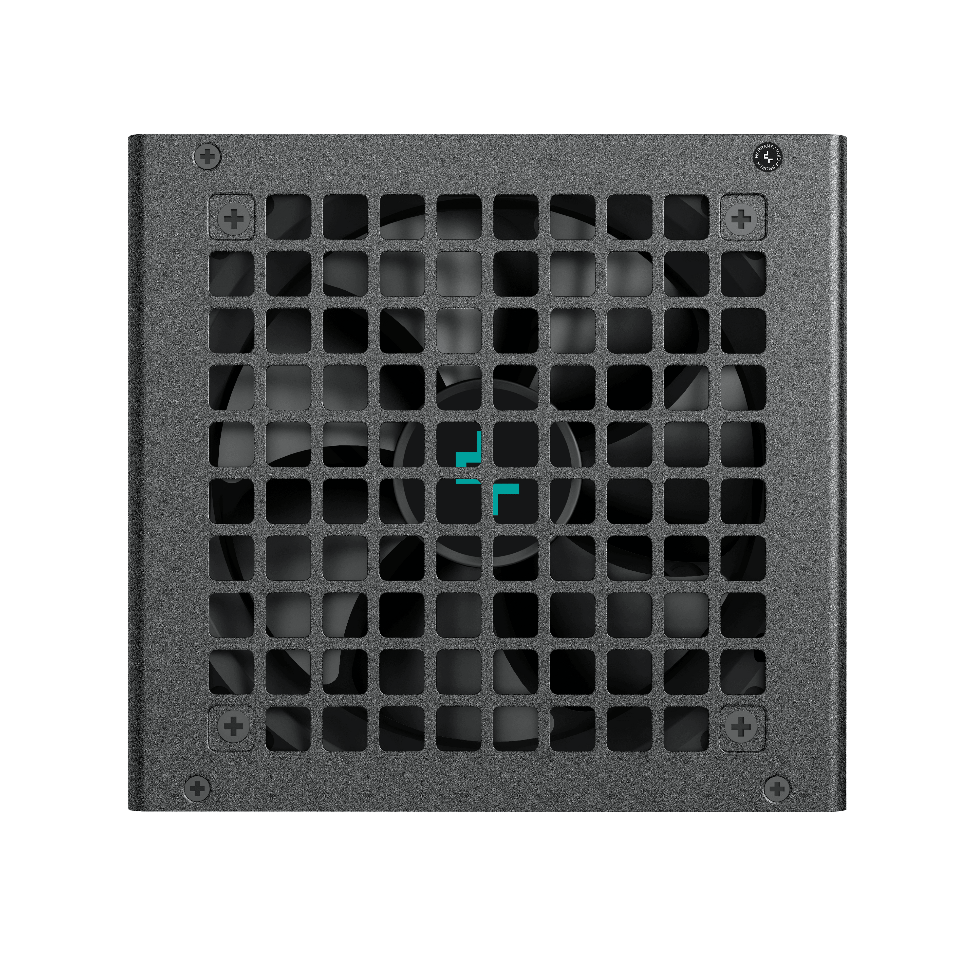 DeepCool PL550D-V2