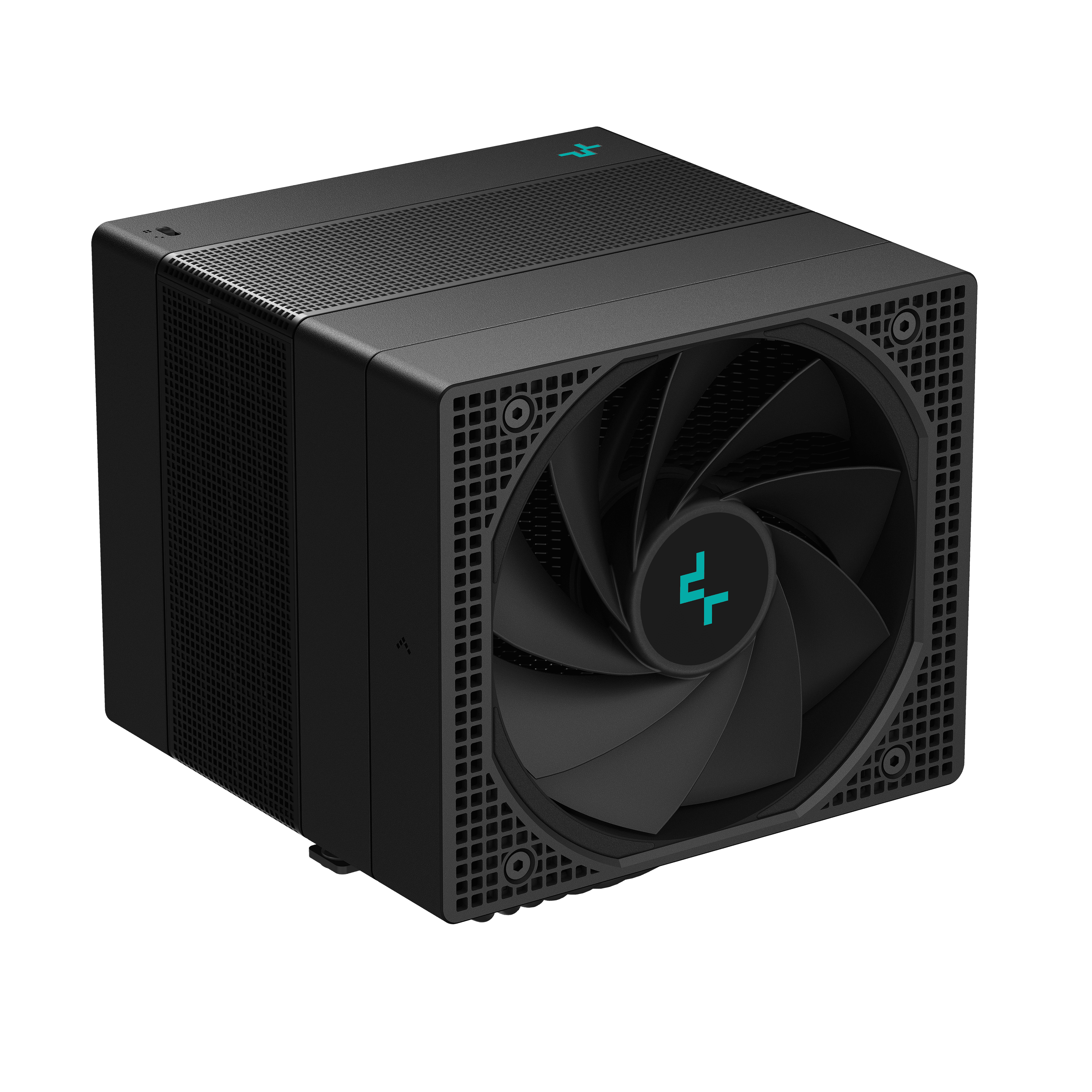 DeepCool Assassin IV