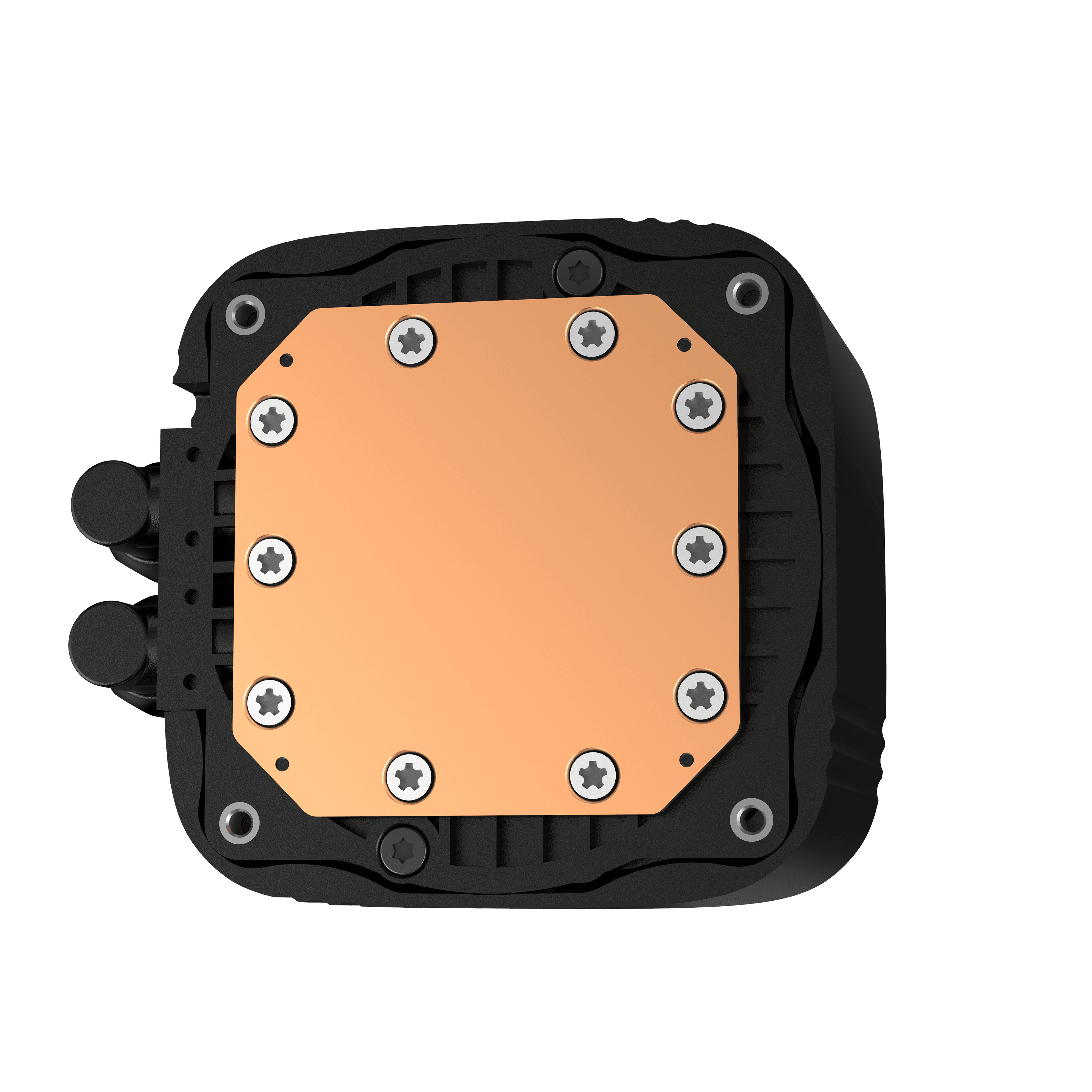 DeepCool LS720 SE