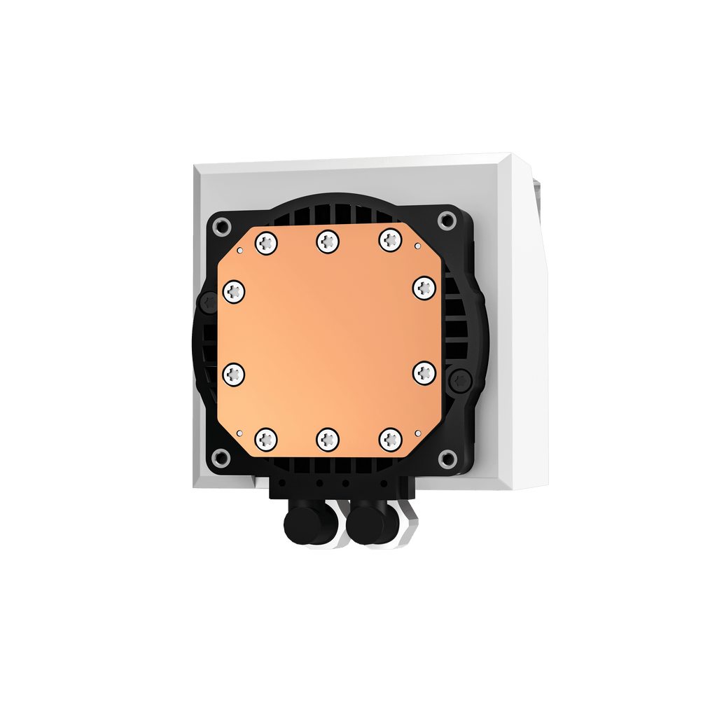 DeepCool LT360 ARGB
