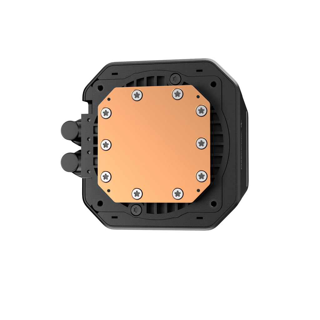 DeepCool LM240