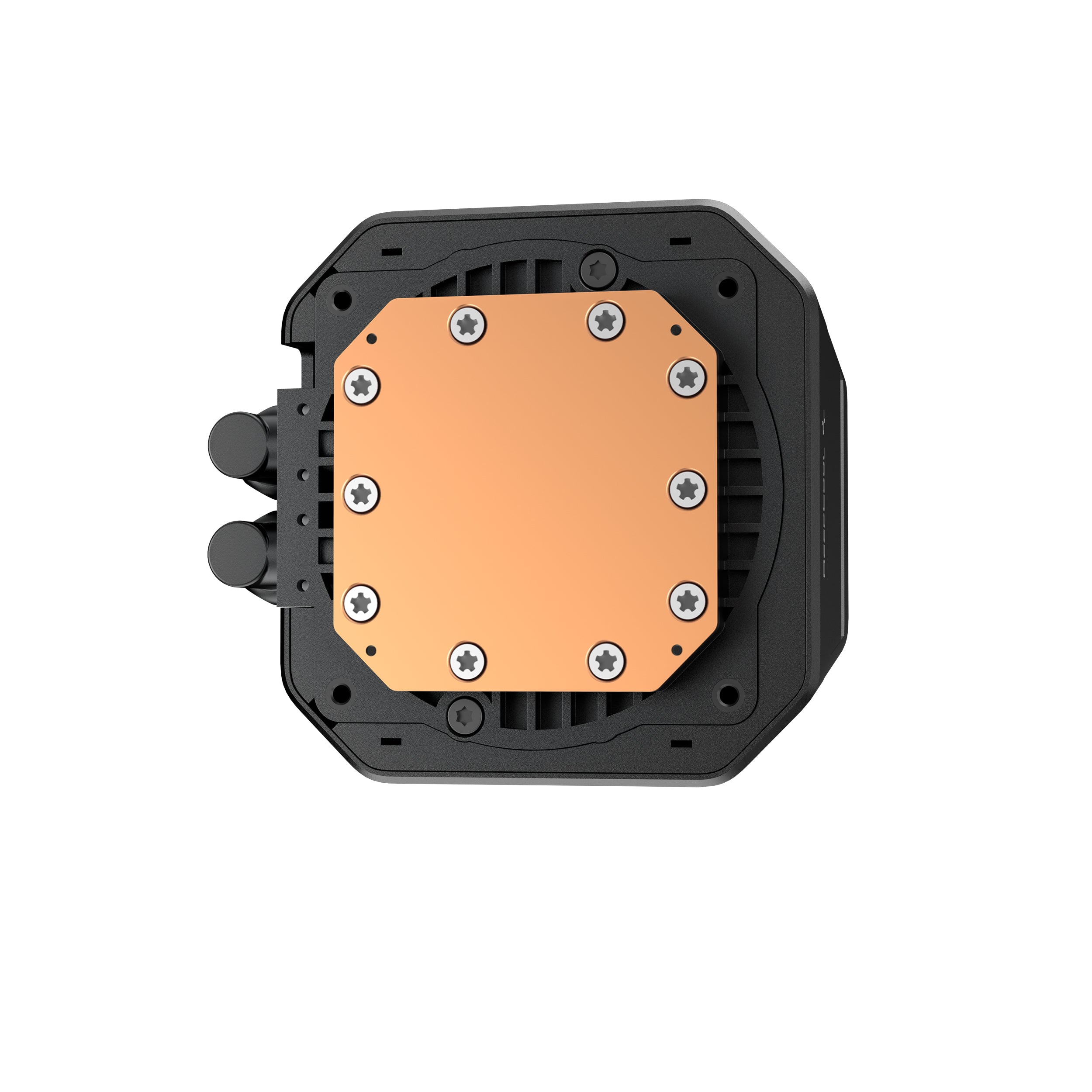 DeepCool LM240