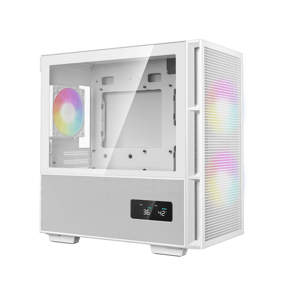 DeepCool CH360 Digital