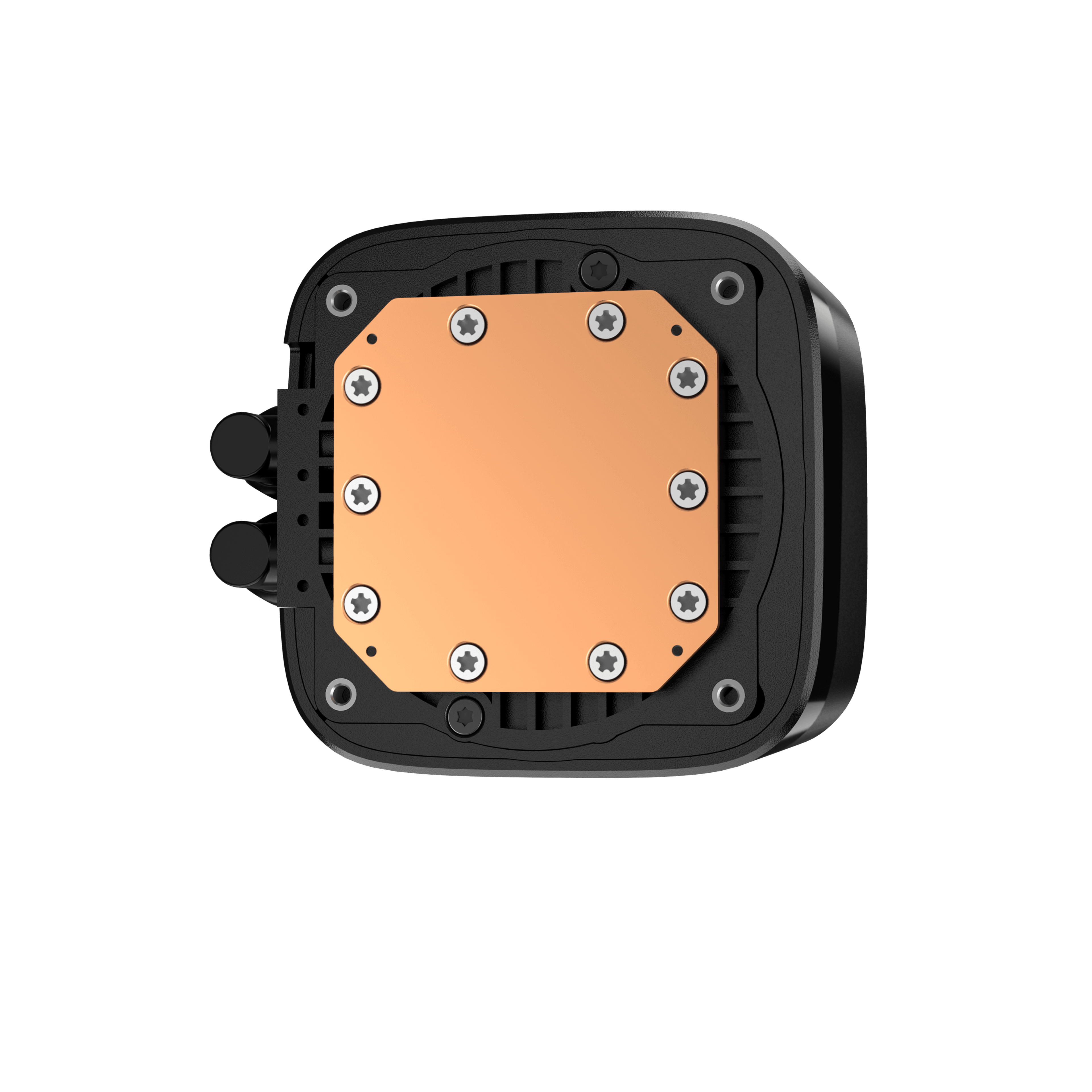 DeepCool LD240