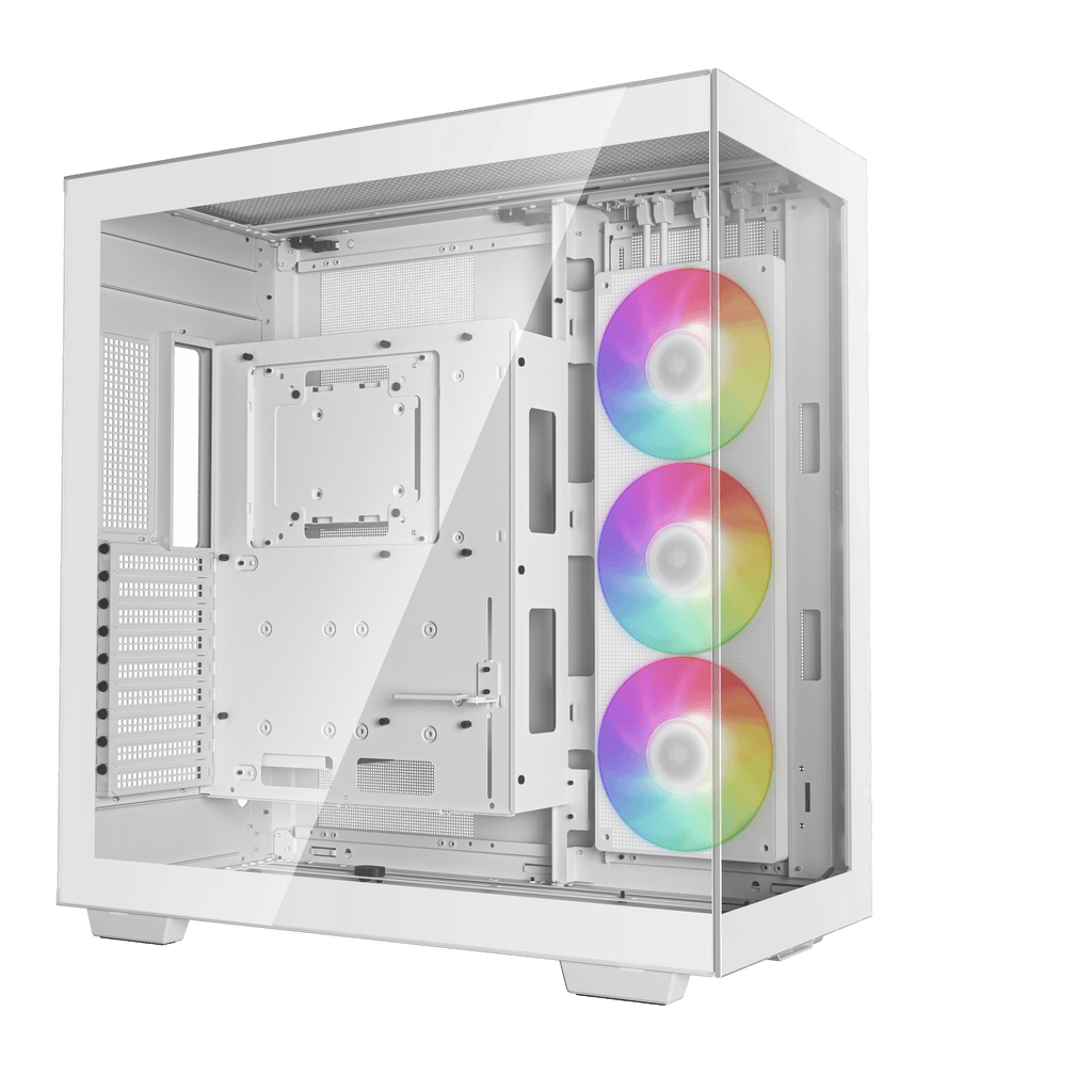DeepCool CH780