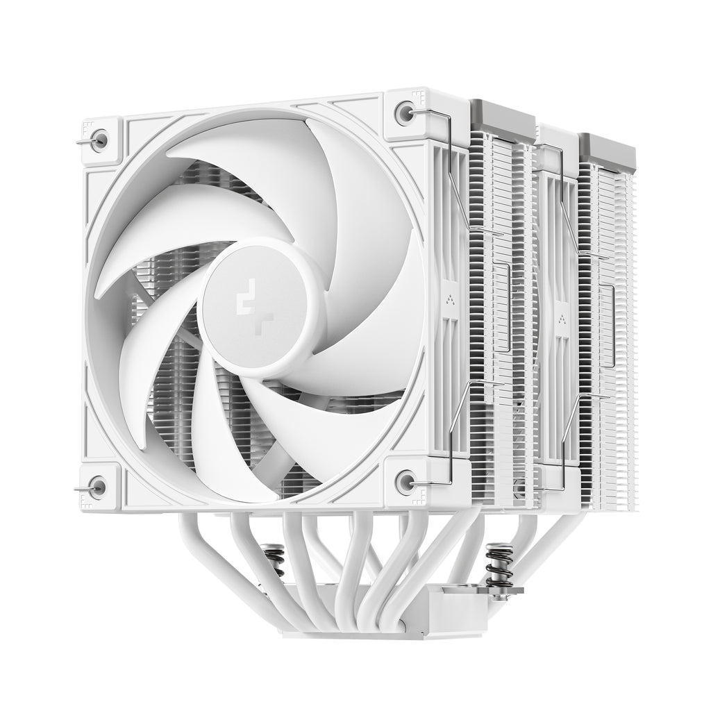 DeepCool AK620 G2