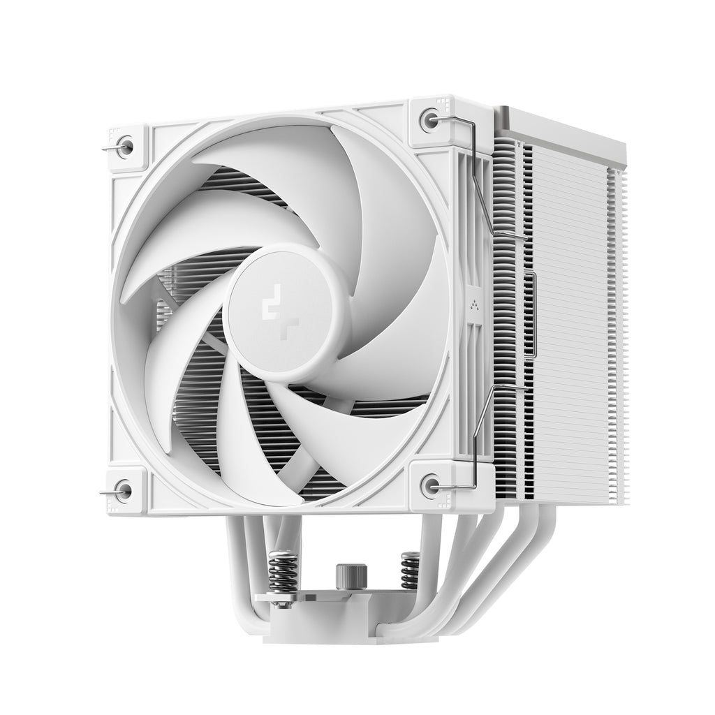 DeepCool AK500 G2