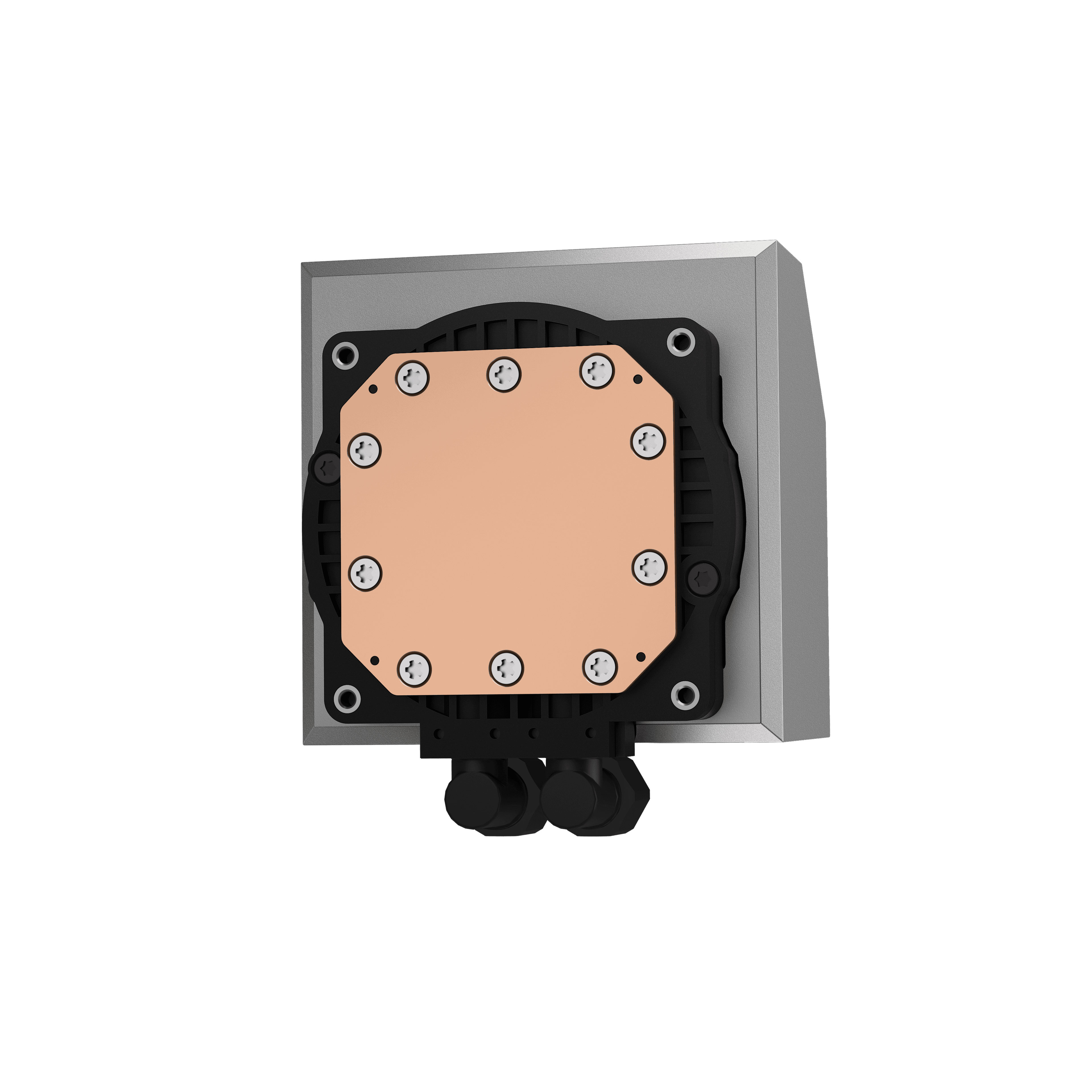 DeepCool LT360 ARGB