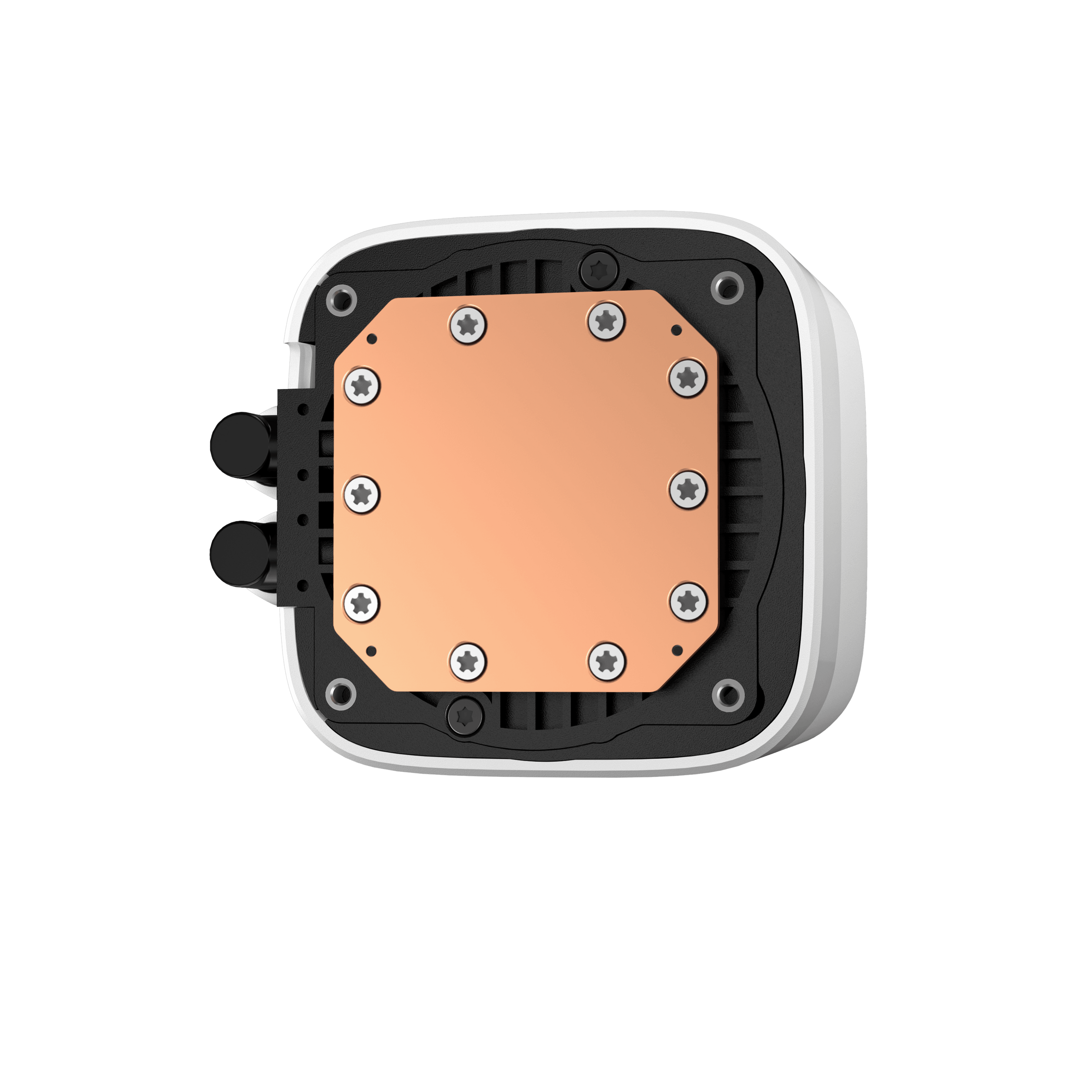 DeepCool LD240