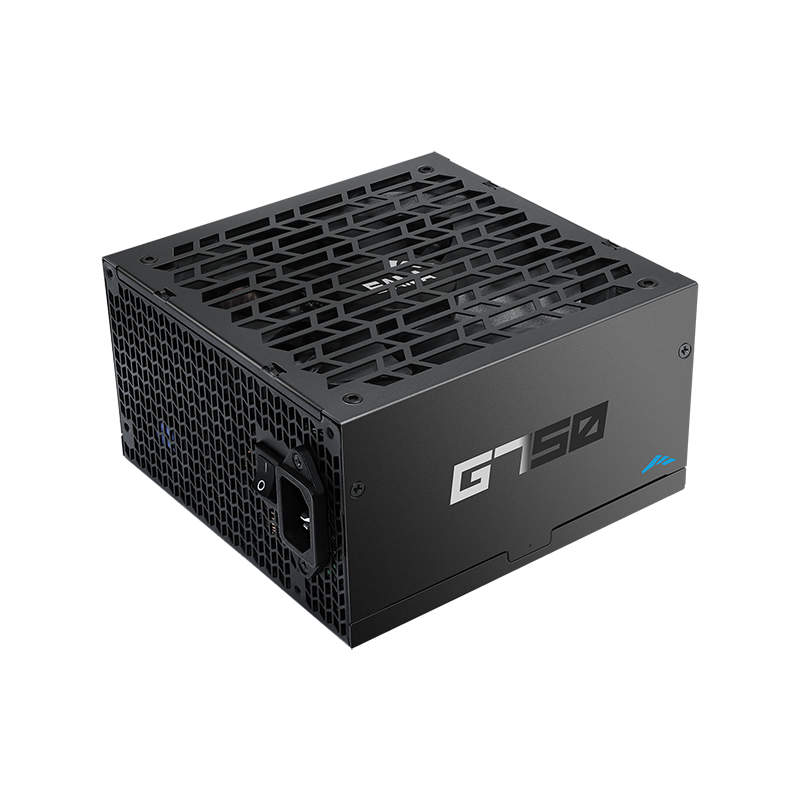 SAMA G750W Gold ATX 3.1