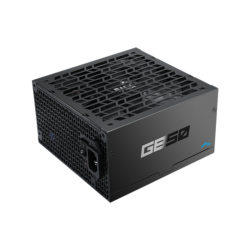 SAMA G850W Gold ATX 3.1