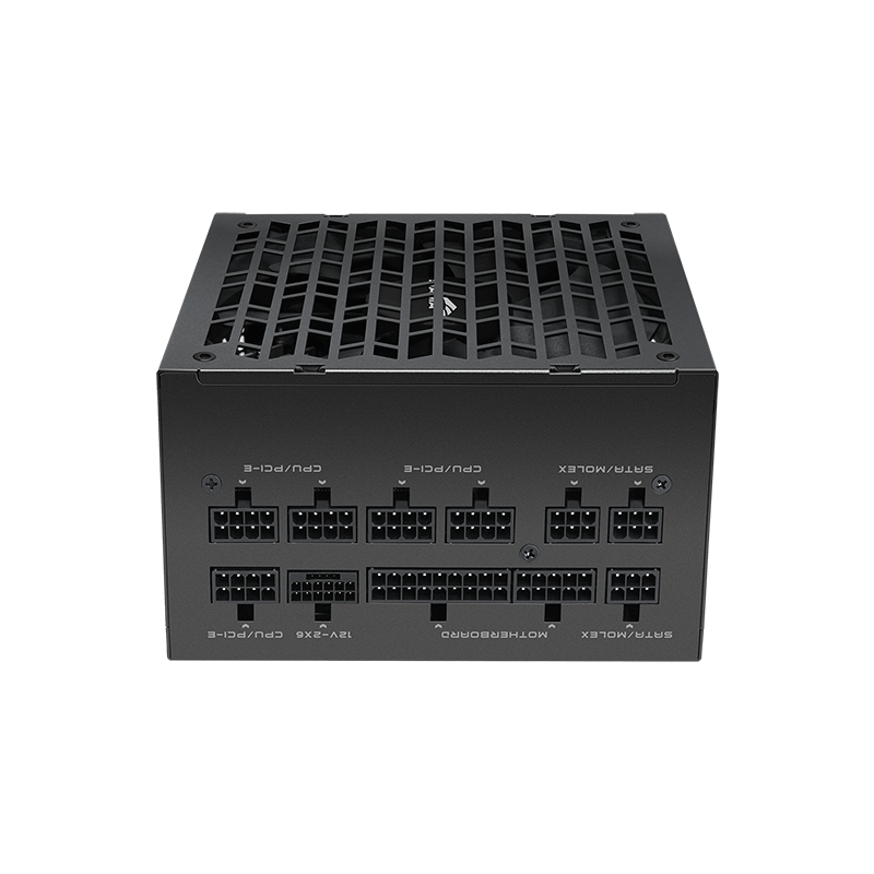 SAMA P850W Platinum ATX 3.1