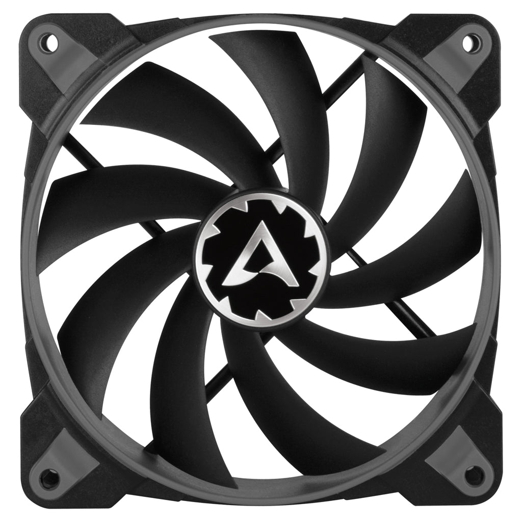 ARCTIC BioniX F120