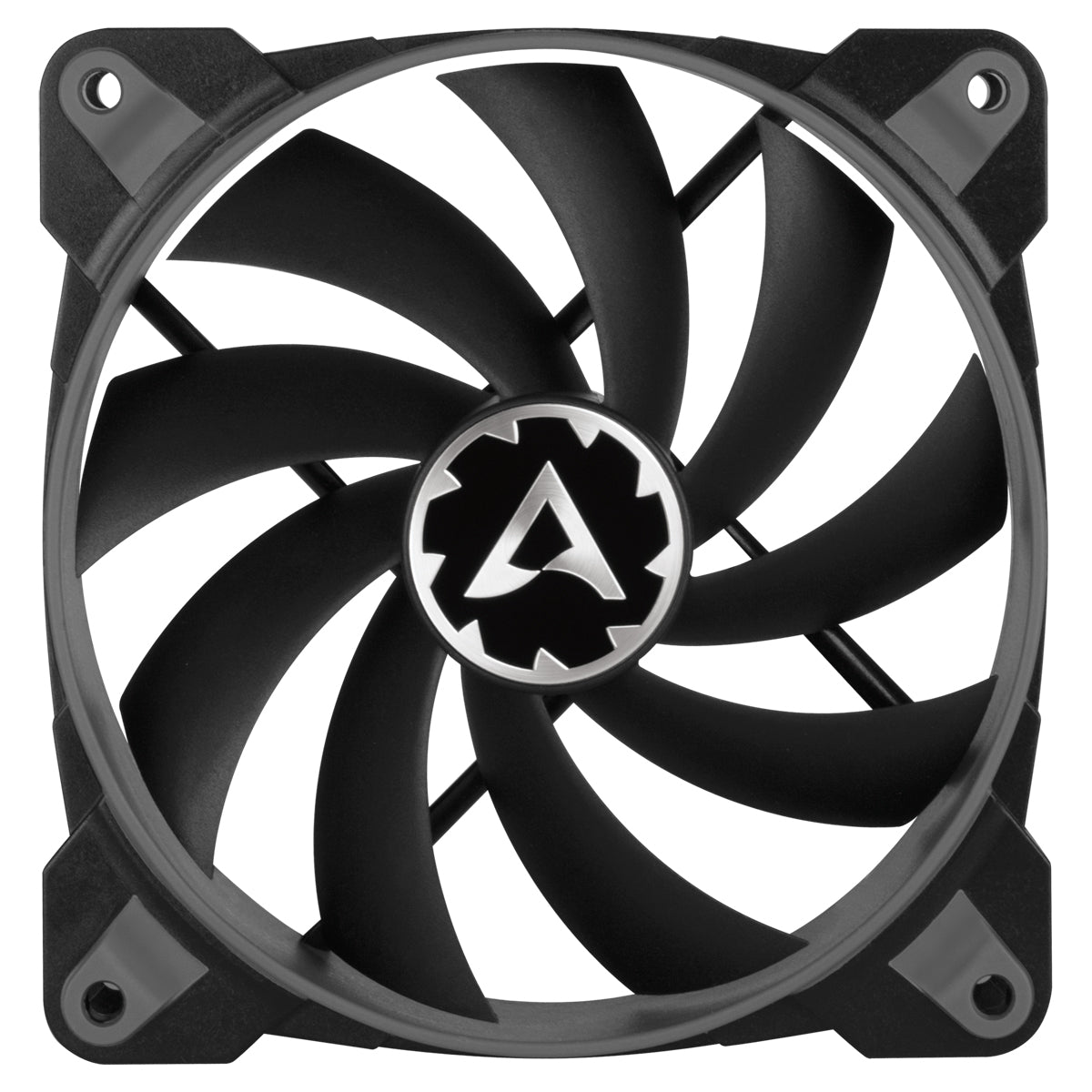 ARCTIC BioniX F120