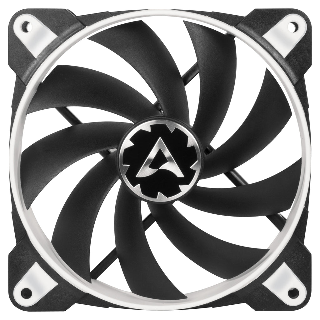 ARCTIC BioniX F120