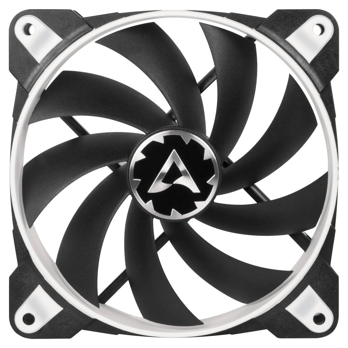 ARCTIC BioniX F120