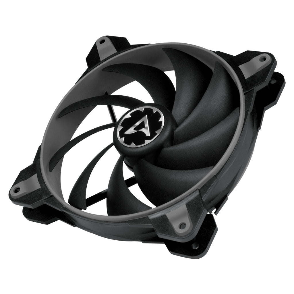 ARCTIC BioniX F140