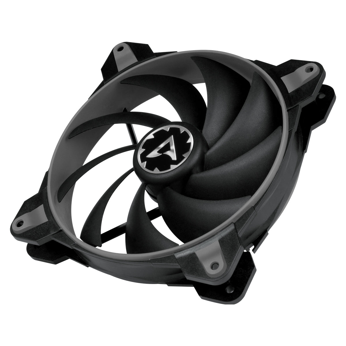 ARCTIC BioniX F140