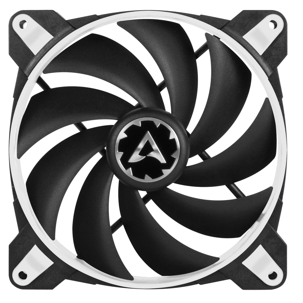 ARCTIC BioniX F140