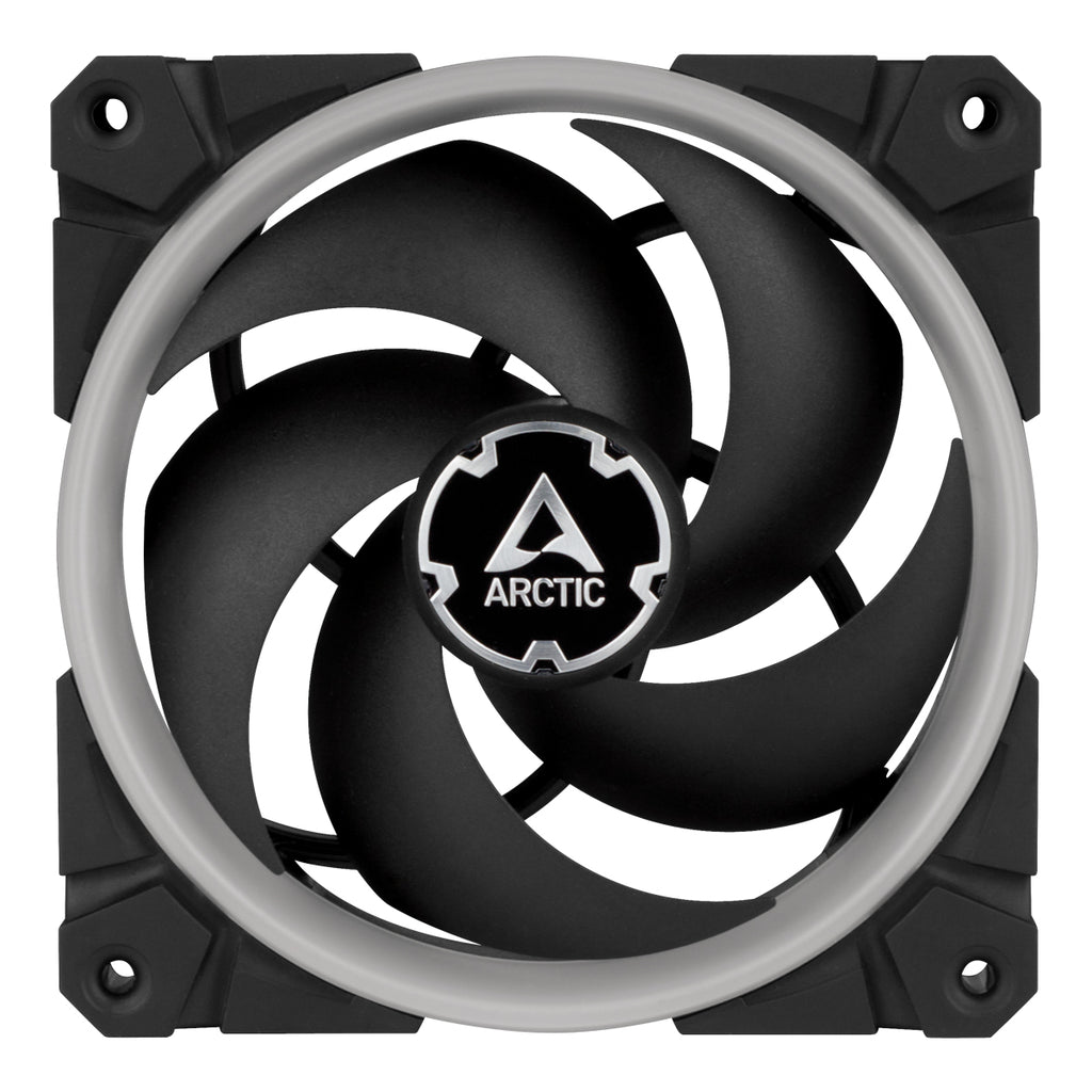 ARCTIC BioniX P120 A-RGB