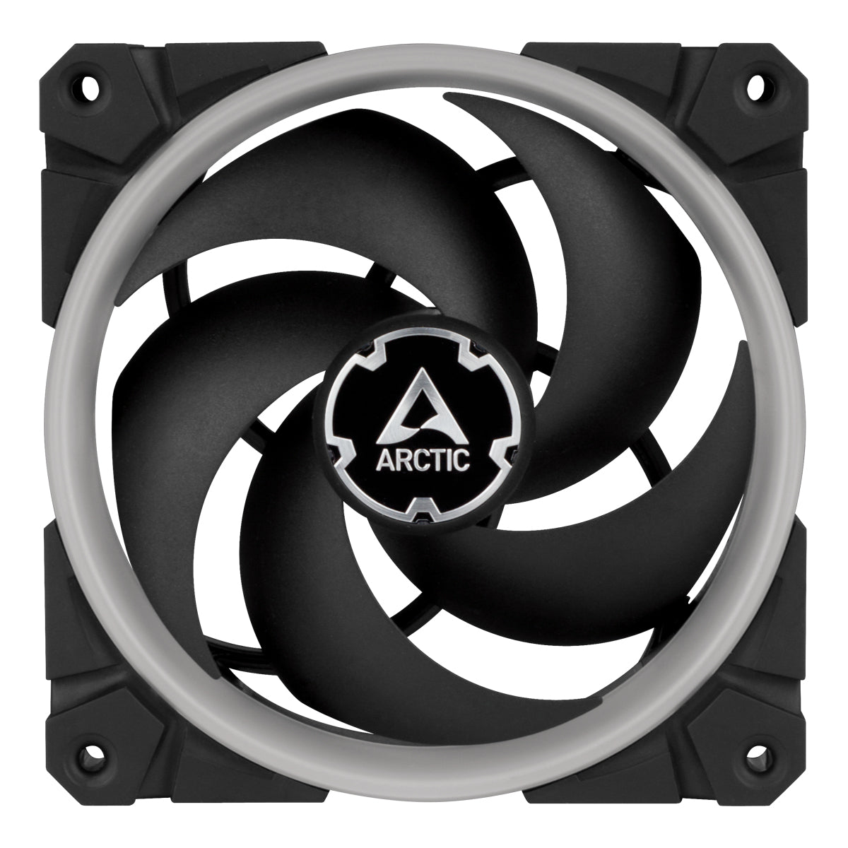 ARCTIC BioniX P120 A-RGB