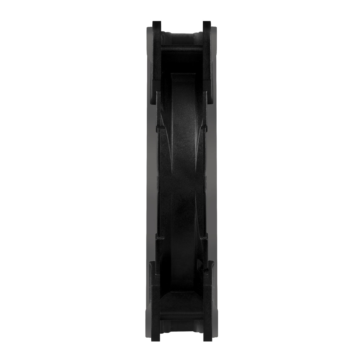 ARCTIC BioniX P120
