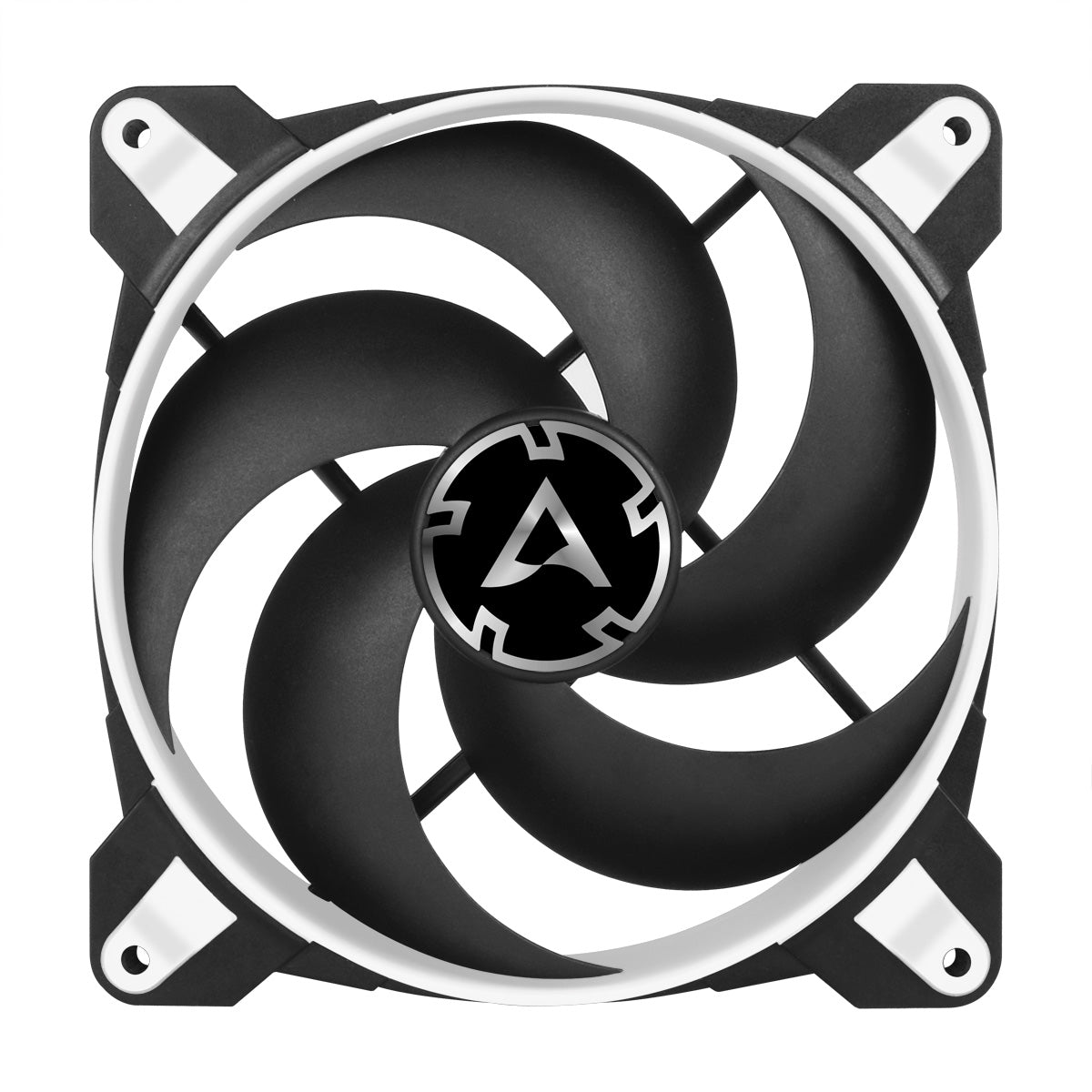 ARCTIC BIONIX P140 (WHITE)