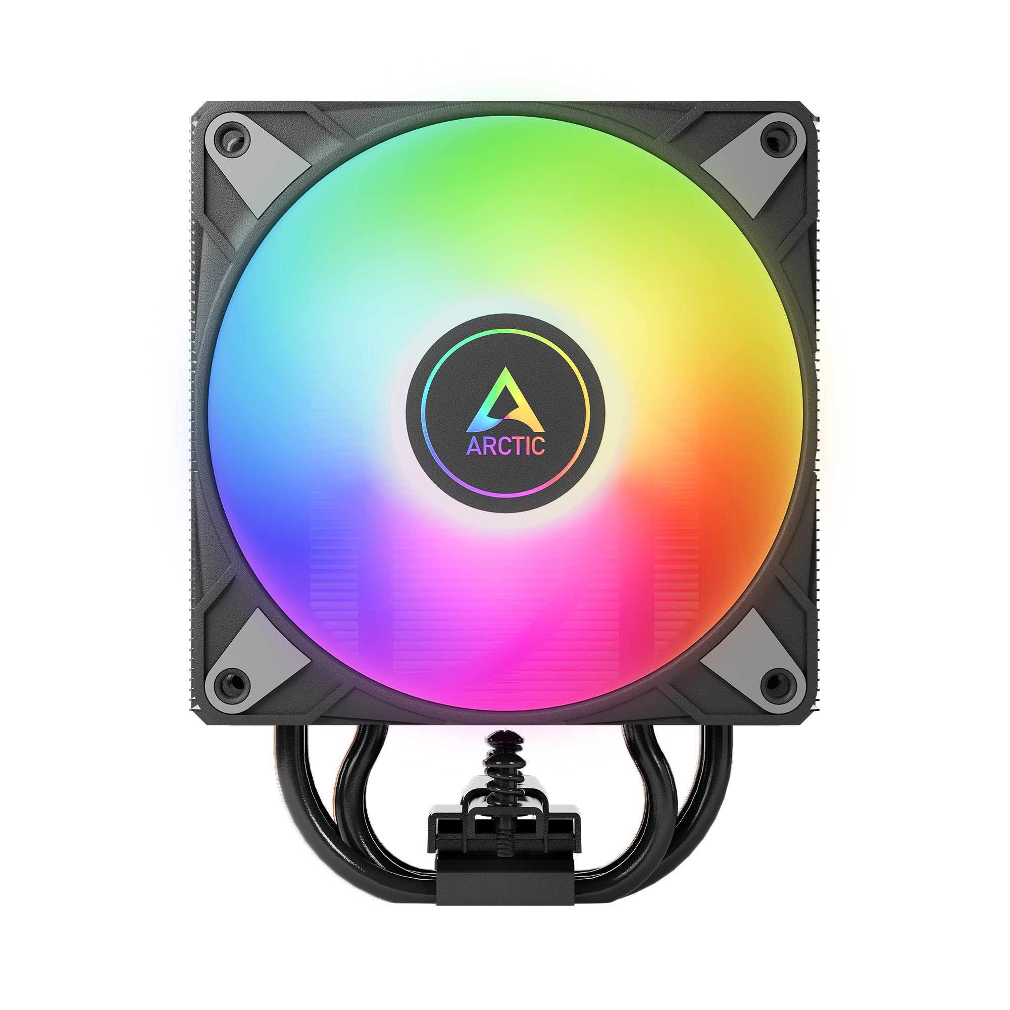 ARCTIC Freezer 36 A-RGB (Black)