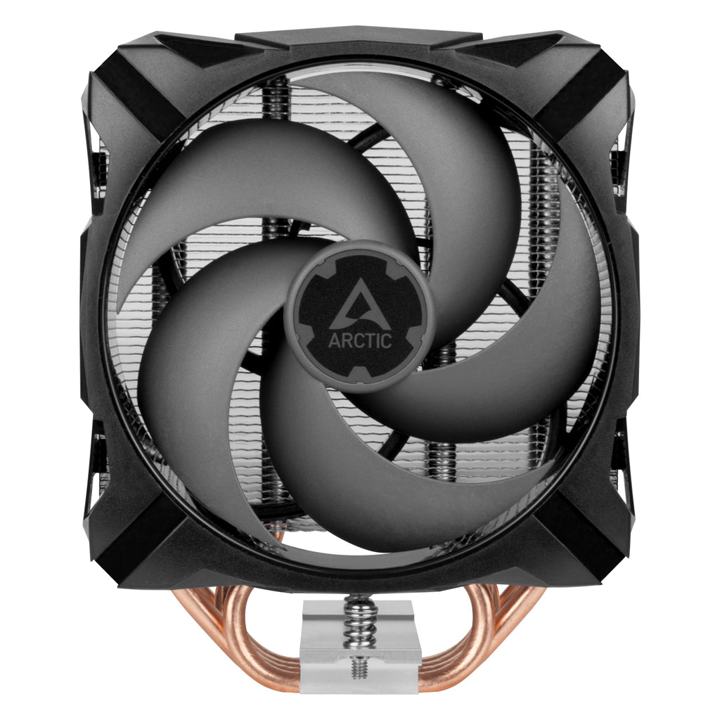 ARCTIC Freezer A35 CO