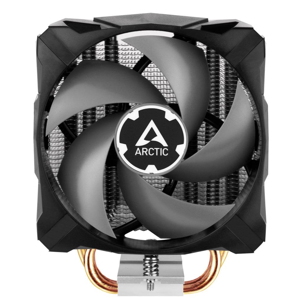 ARCTIC Freezer i13 X CO
