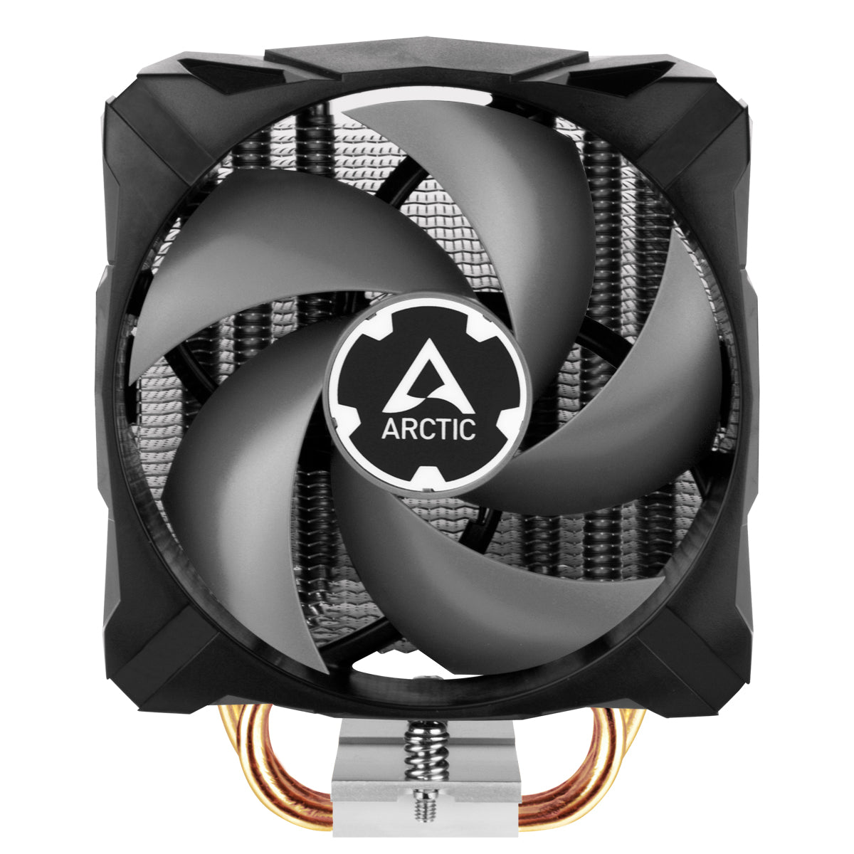 ARCTIC Freezer i13 X CO